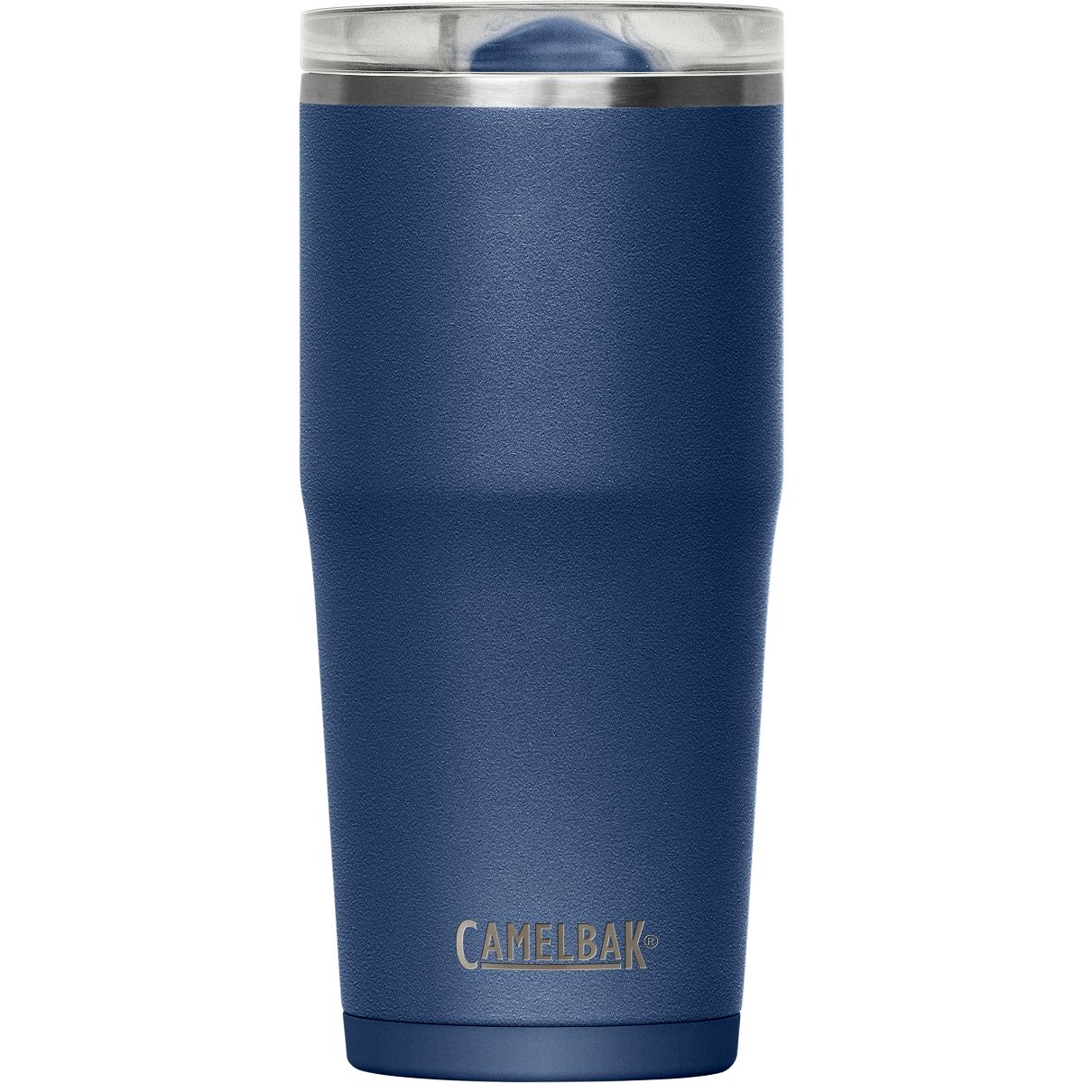 Camelbak Thrive Tumbler, VSS 600ml, marinblå - SEK 360 - Spara 26%