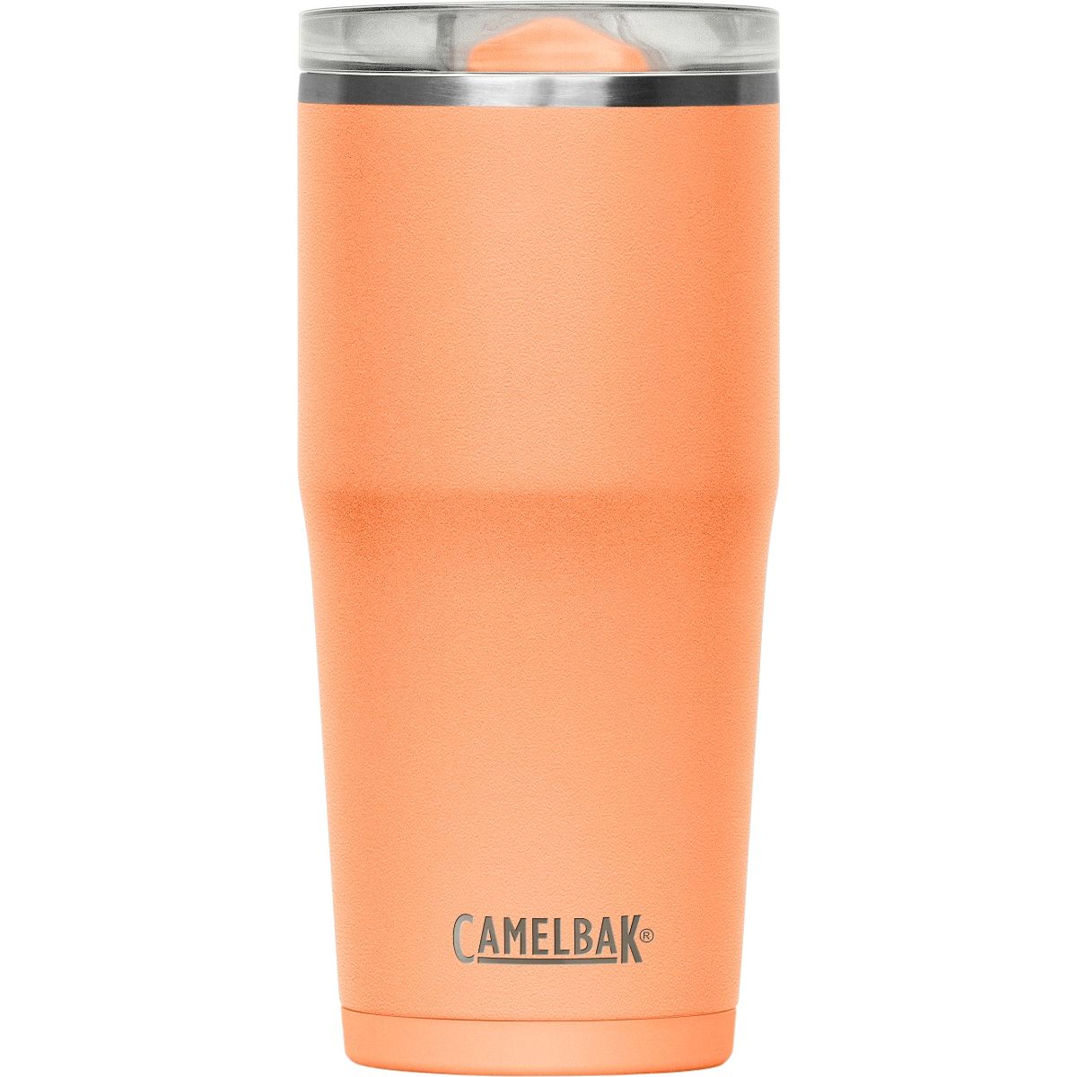 Camelbak Thrive Tumbler, VSS 600ml, orange - SEK 363 - Spara 25%