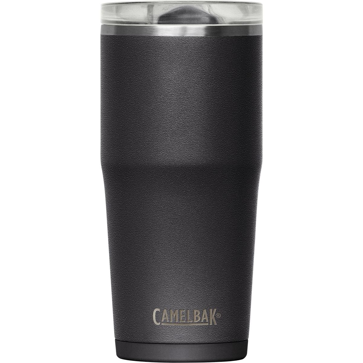 Camelbak Thrive Tumbler, VSS 600ml, svart - SEK 379 - Spara 22%
