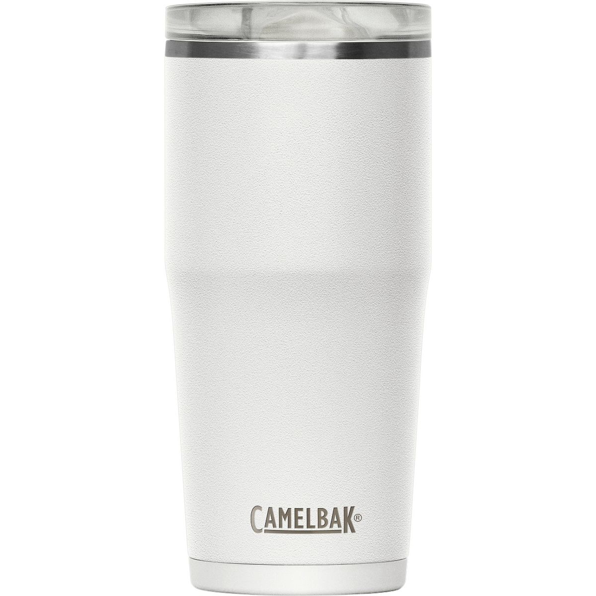 Camelbak Thrive Tumbler, VSS 600ml, vit - SEK 363 - Spara 25%