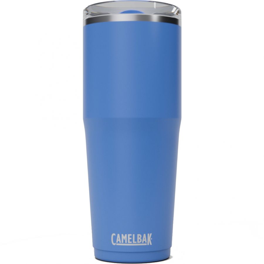 Camelbak Thrive Tumbler, VSS 850ml, ljusblå - SEK 407 - Spara 25%