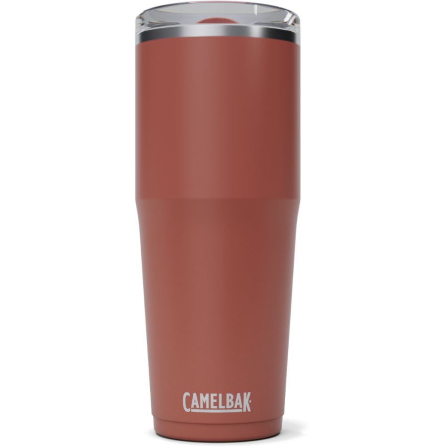 Camelbak Thrive Tumbler, VSS 850ml, röd - SEK 424 - Spara 22%