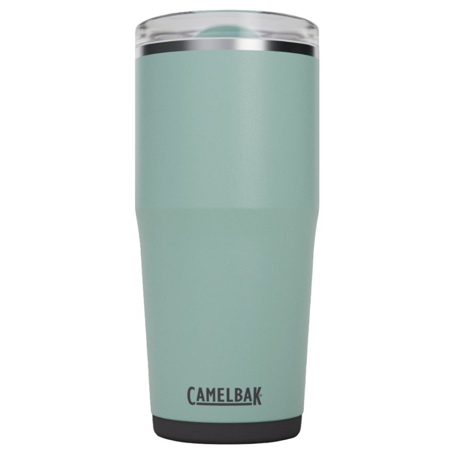 Camelbak Thrive Tumbler VSS, termomugg, 600 ml, Silver Mist - SEK 367 - Spara 21%