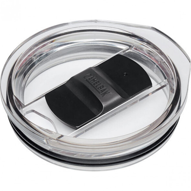 Camelbak Tumbler Lid Large Accs, lock - SEK 117 - Spara 38%