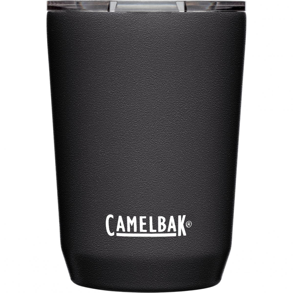 Camelbak Tumbler Vss 400ml, mugg, svart - Köp för SEK 210 - Spara 41%