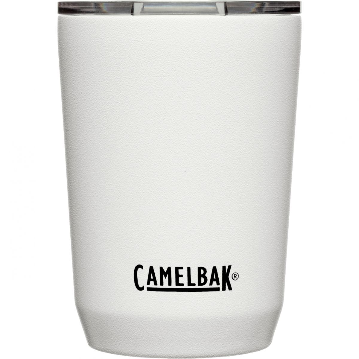 Camelbak Tumbler Vss 400ml, vit - SEK 210 - Spara 41%