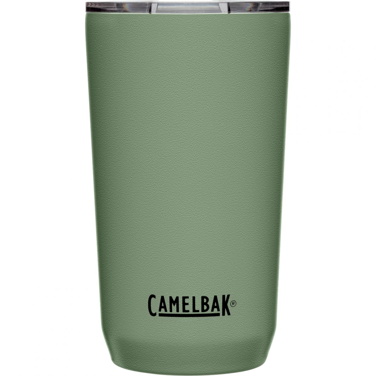 Camelbak Tumbler Vss 500ml, grön - SEK 228 - Spara 41%