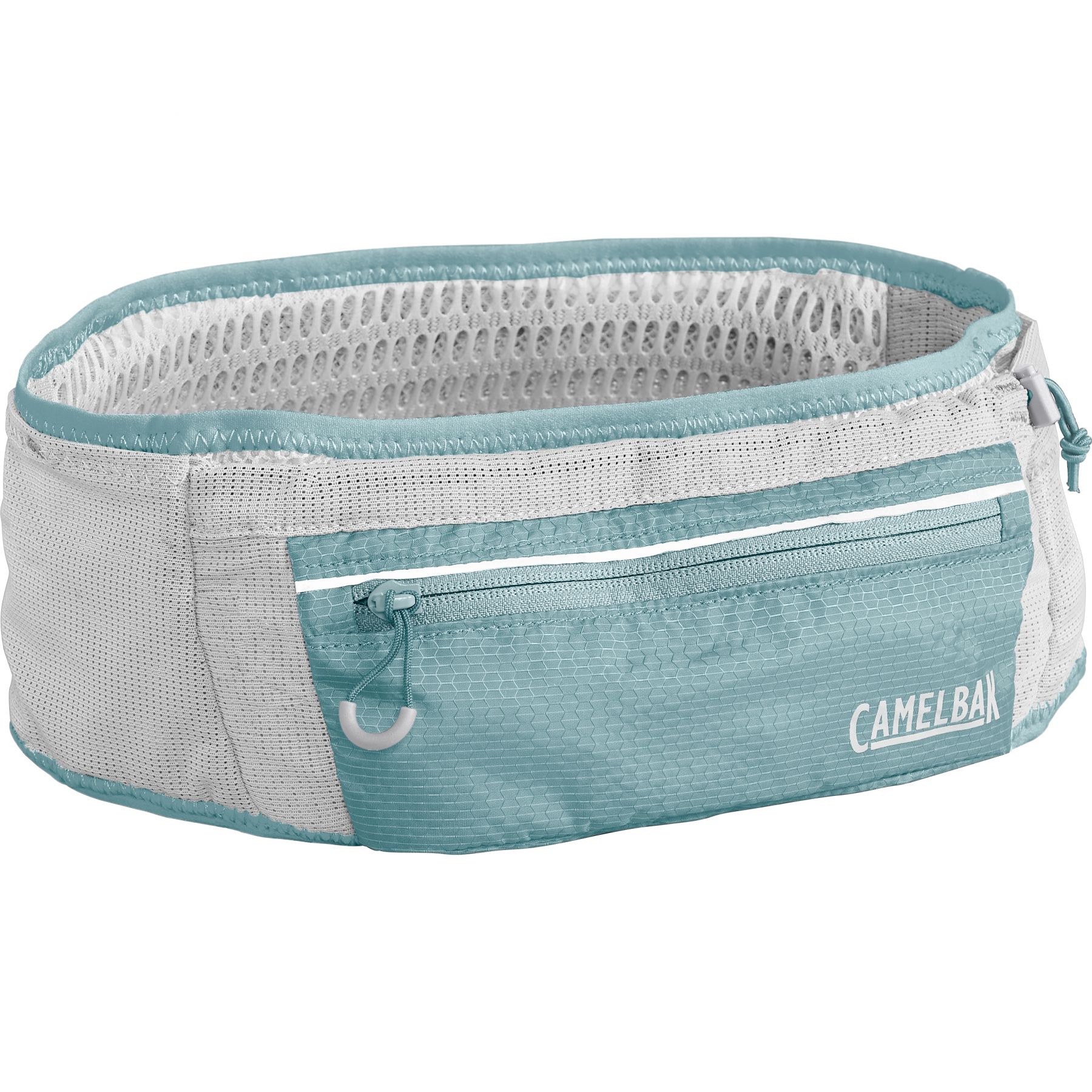 Camelbak Ultra Belt, midjeväska, grå/blå - Köp för SEK 399 - Spara 39%