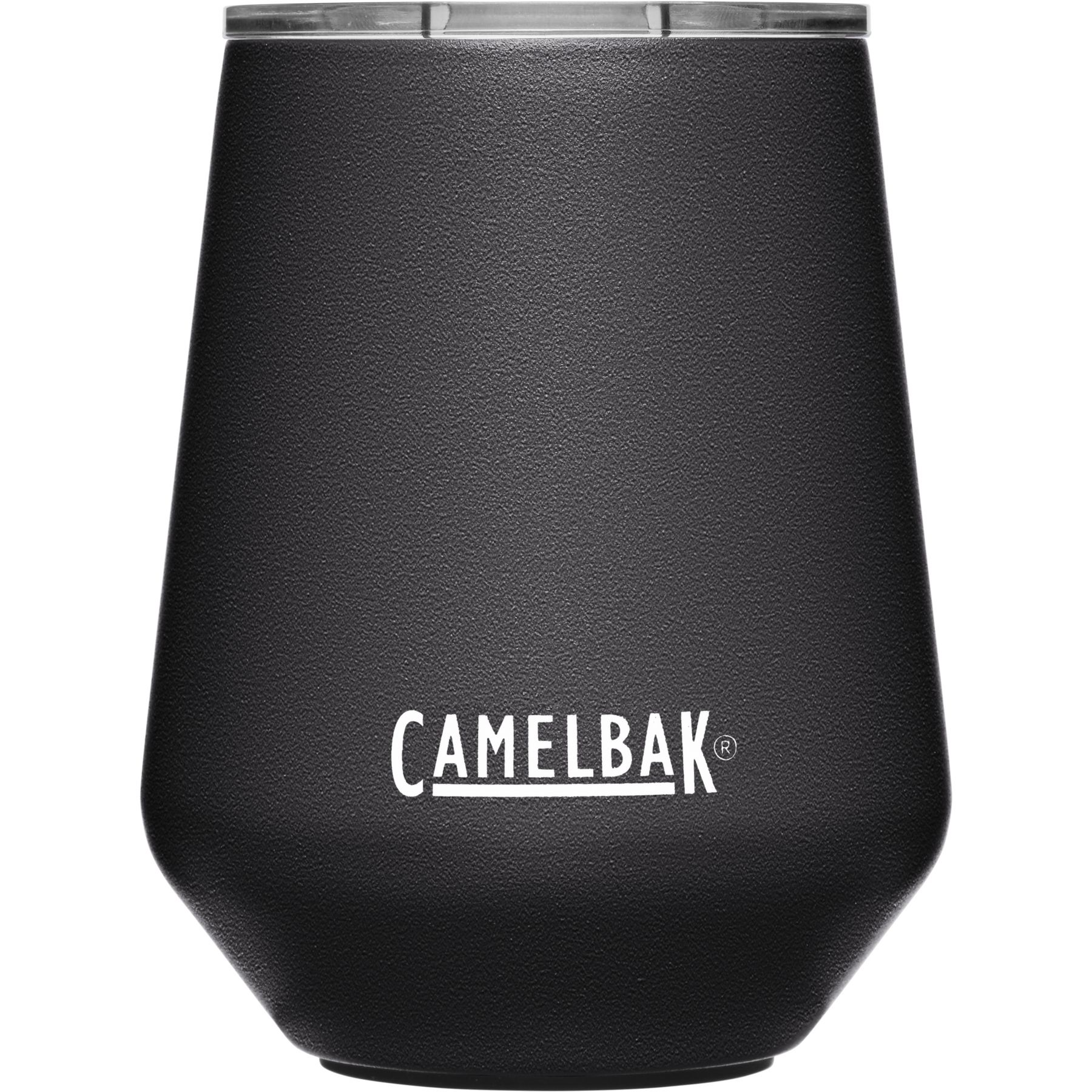 Camelbak Wine Tumbler Vss 350ml, svart - SEK 262 - Spara 40%