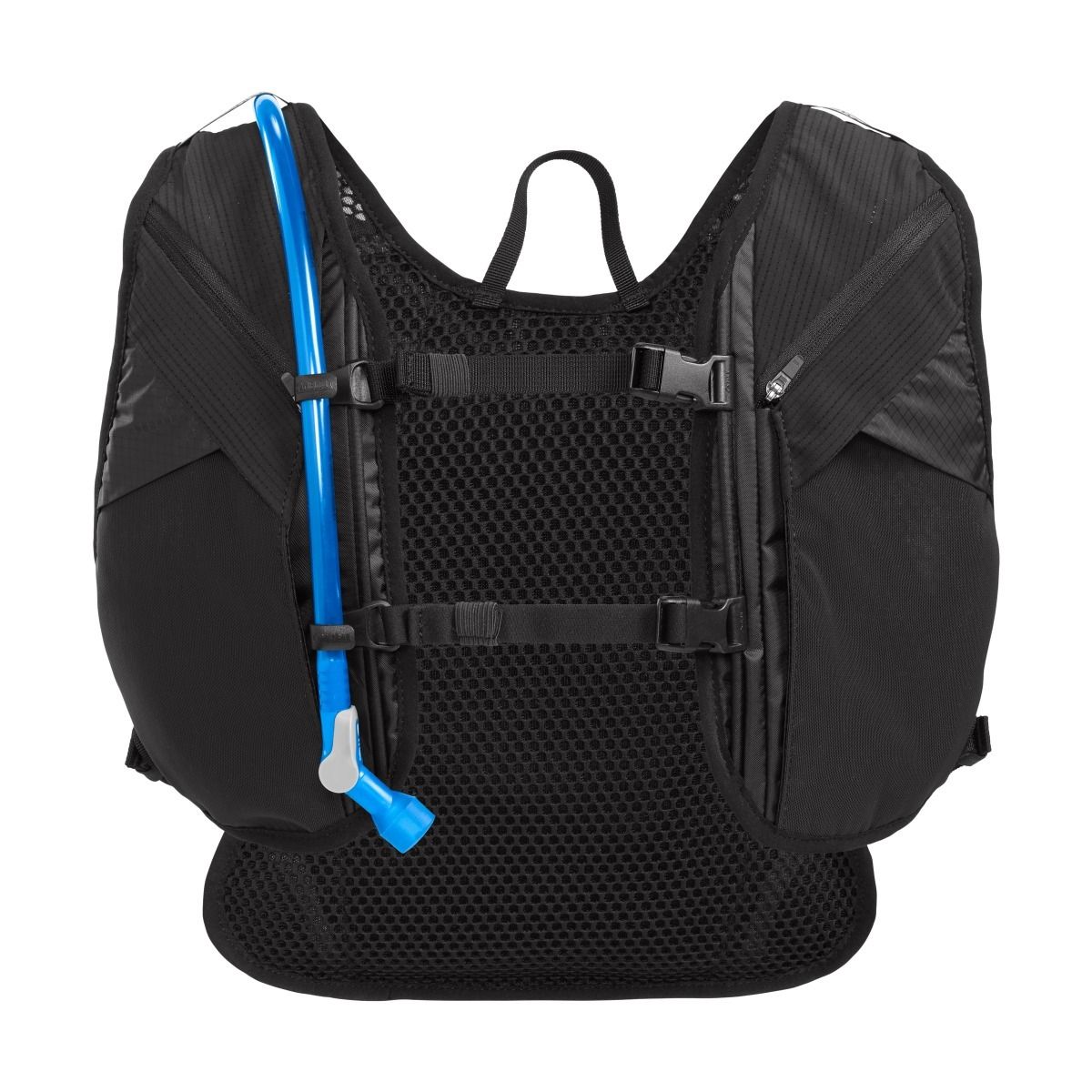 Camelbak Women`s Chase Race 4 Vest, löparväst, 1.5L, svart - SEK 1.073 - Spara 24%