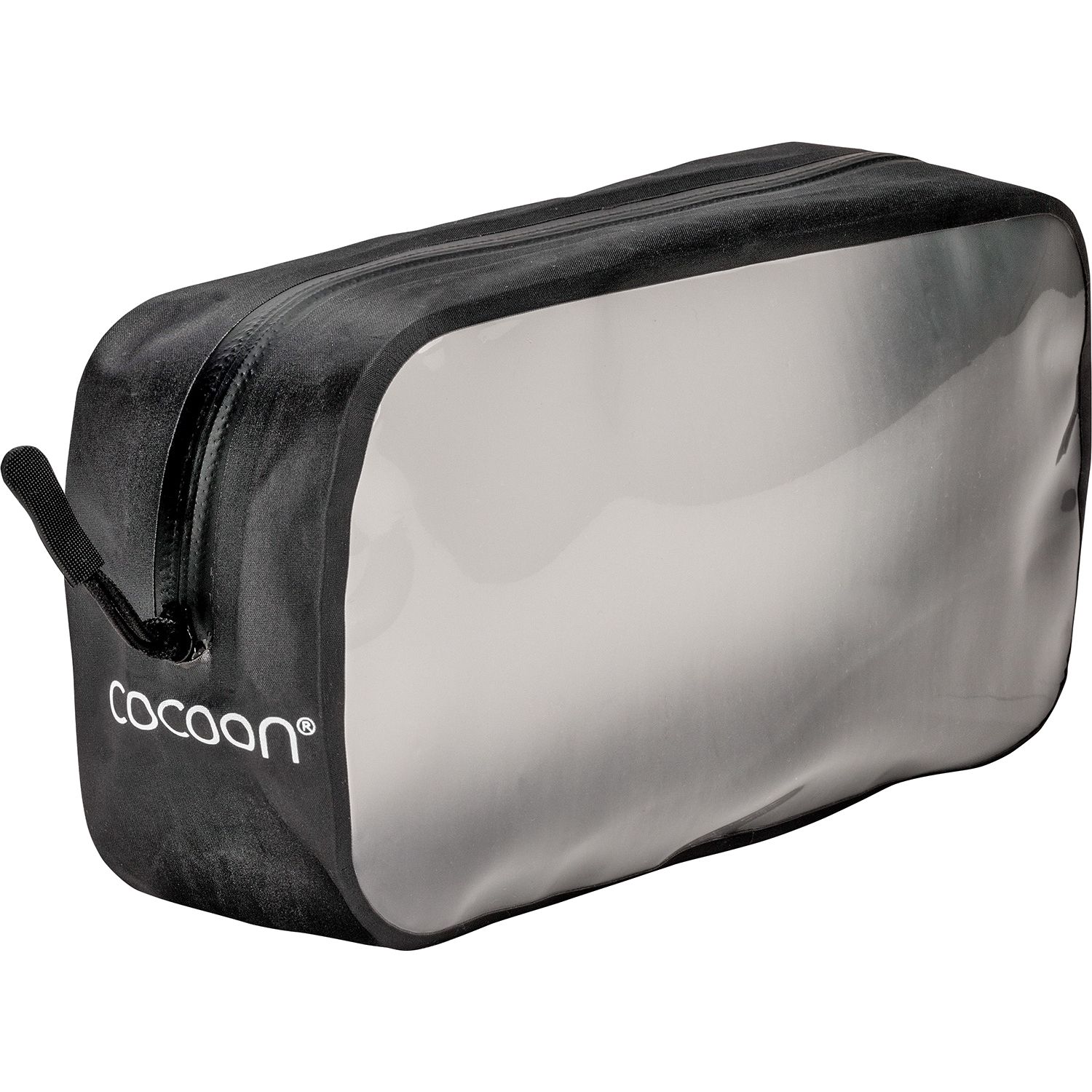 Cocoon Carry On Liquids Bag, Väska, svart - Köp för SEK 156 - Spara 25%