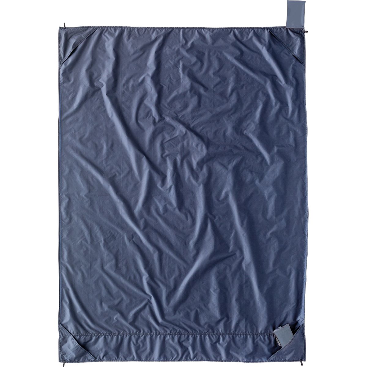 Cocoon Picnic/Outdoor/Festivalfilt, 160x120cm, midnattsblå - Köp för SEK 326 - Spara 20%