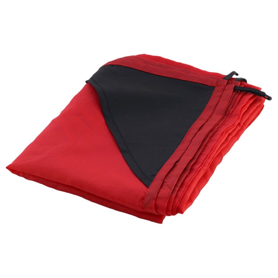 Coghlans Picnic Blanket, överdrag - Köp för SEK 174 - Spara 39%