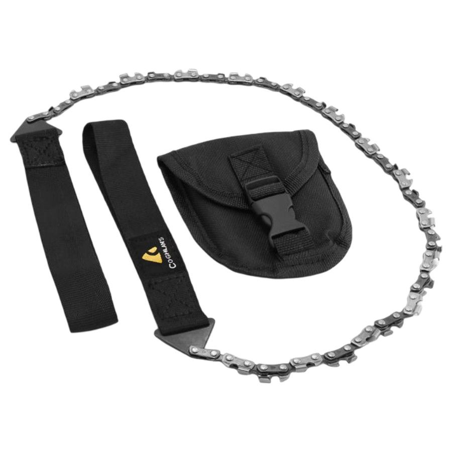 Coghlans Pocket Chainsaw, såg - SEK 194 - Spara 22%