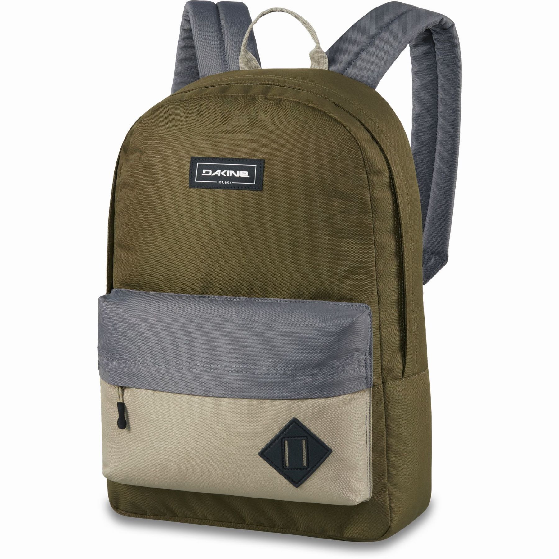 Dakine 365 Pack 21L, Grön - SEK 472 - Spara 20%