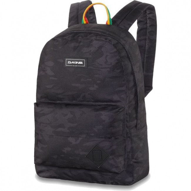 Dakine 365 Pack 21L, One Love - SEK 594 - Spara 30%