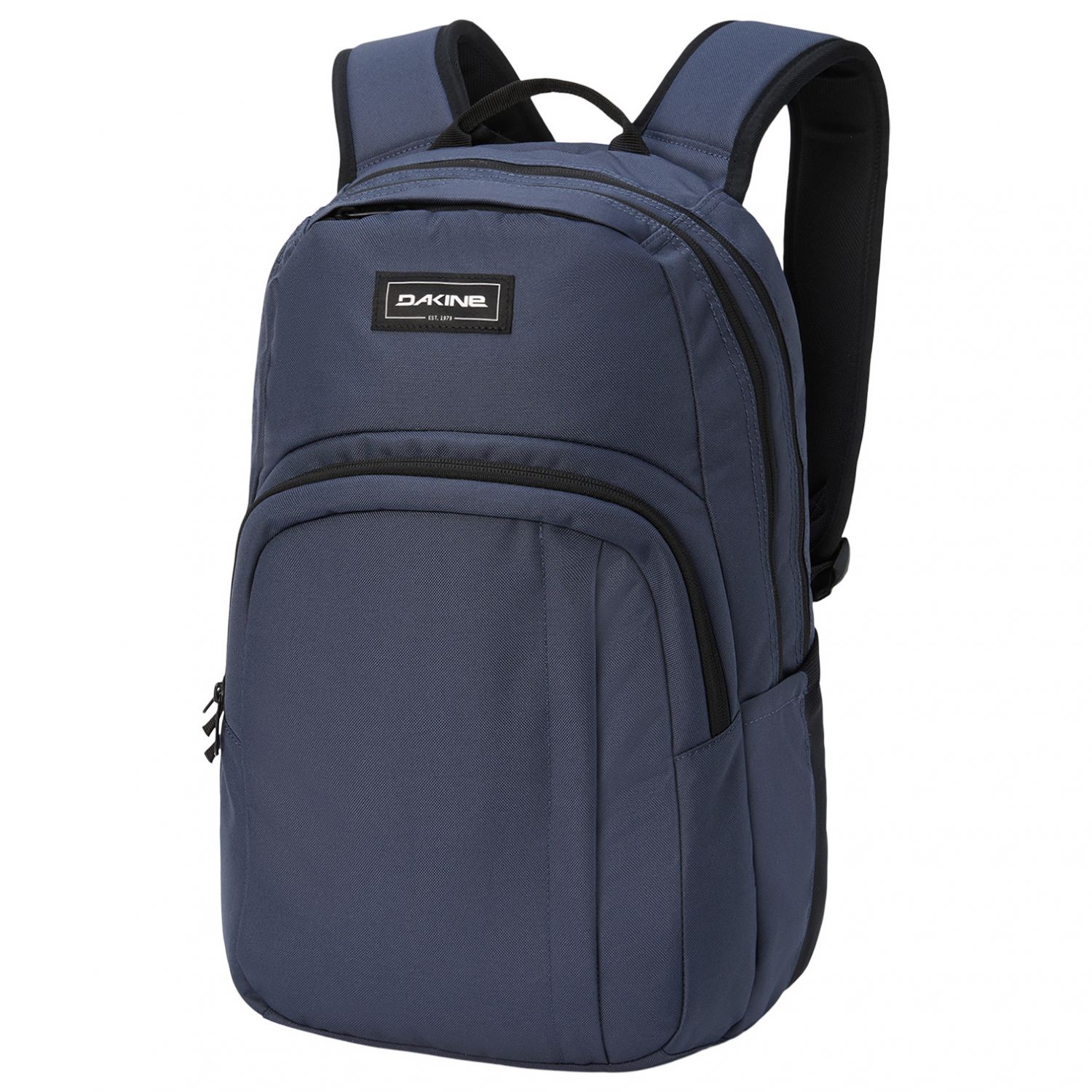 Dakine Campus Backpack 25L, Ryggsäck, Odyssey - SEK 694 - Spara 18%