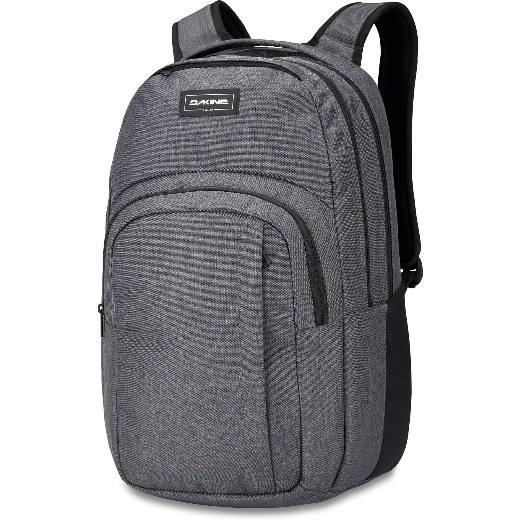 Dakine Campus Backpack 33L, Ryggsäck, Grå - SEK 650 - Spara 31%