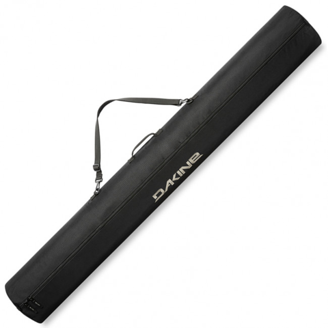 Dakine Ski Sleeve, 190 cm, black - SEK 549 - Spara 31%