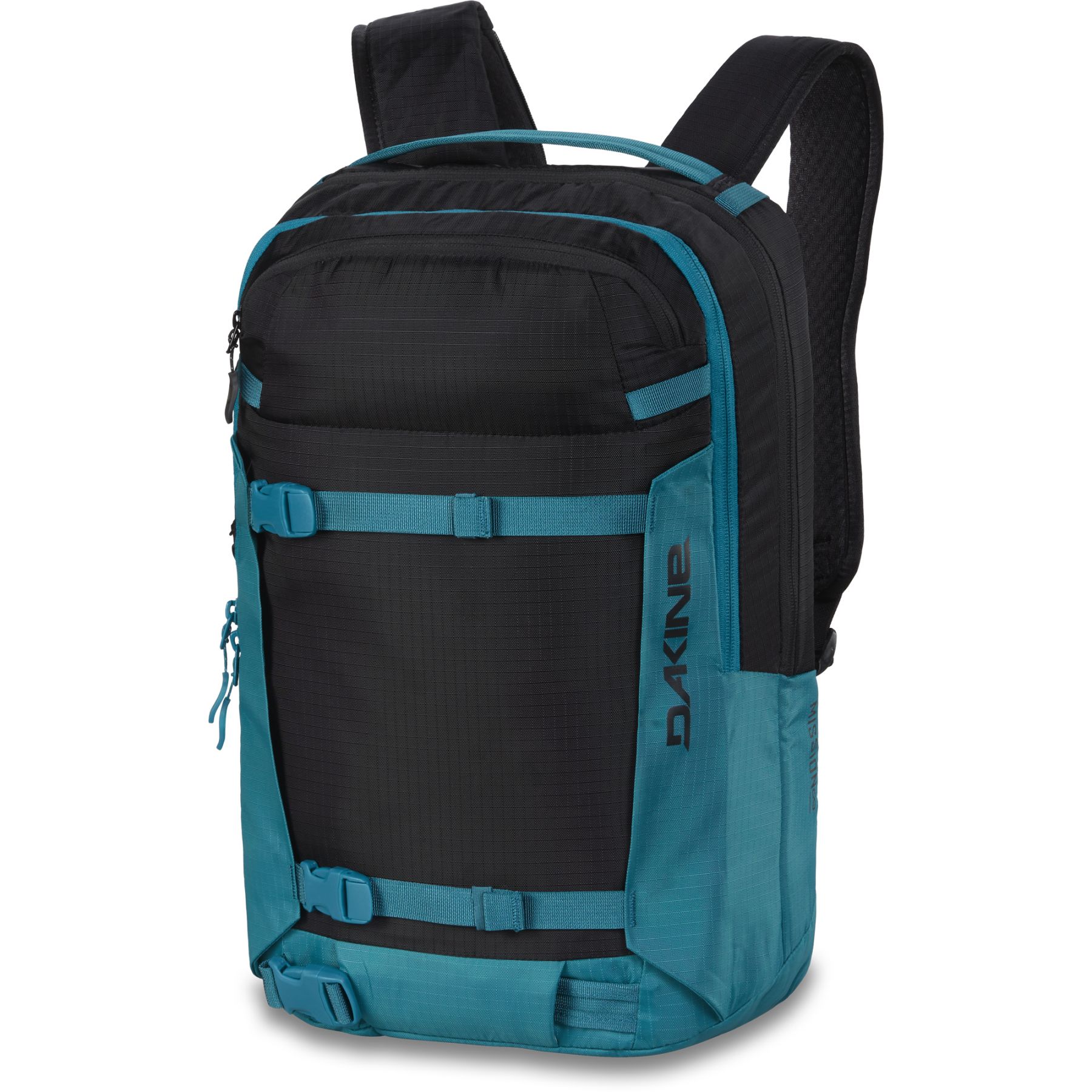 Dakine Women's Mission Pro, 18L, Dam, Mörkblå - SEK 1.038 - Spara 37%