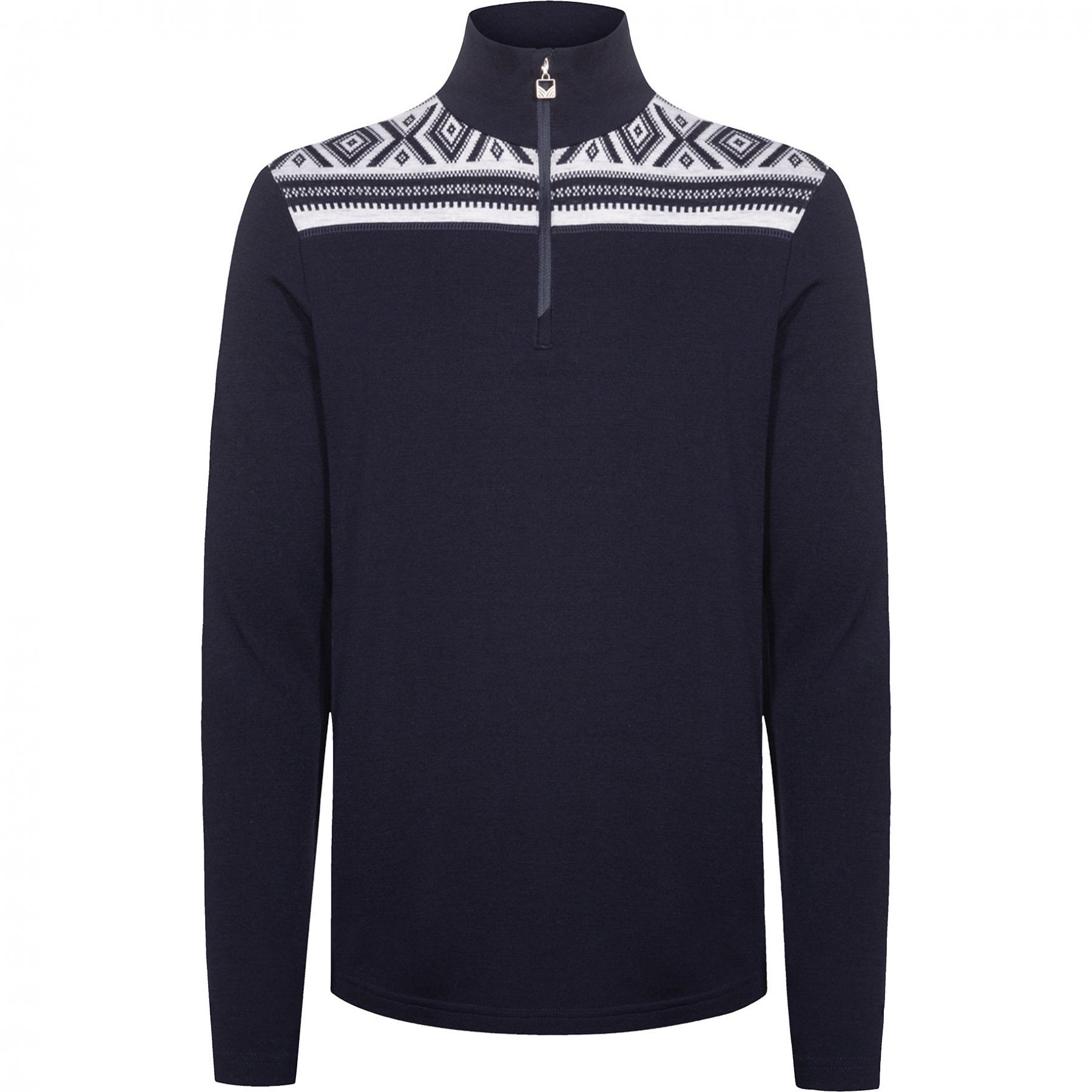 Dale of Norway Cortina, Sweater, Herr, Navy - Köp för SEK 1.623 - Spara 35%