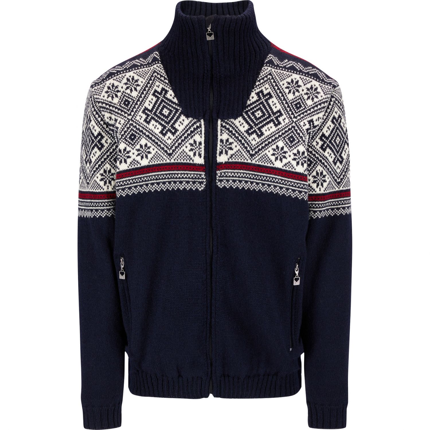 Dale of Norway Hardanger Windproof, Jacka, Herr, Navy - Köp för SEK 4.399 - Spara 20%