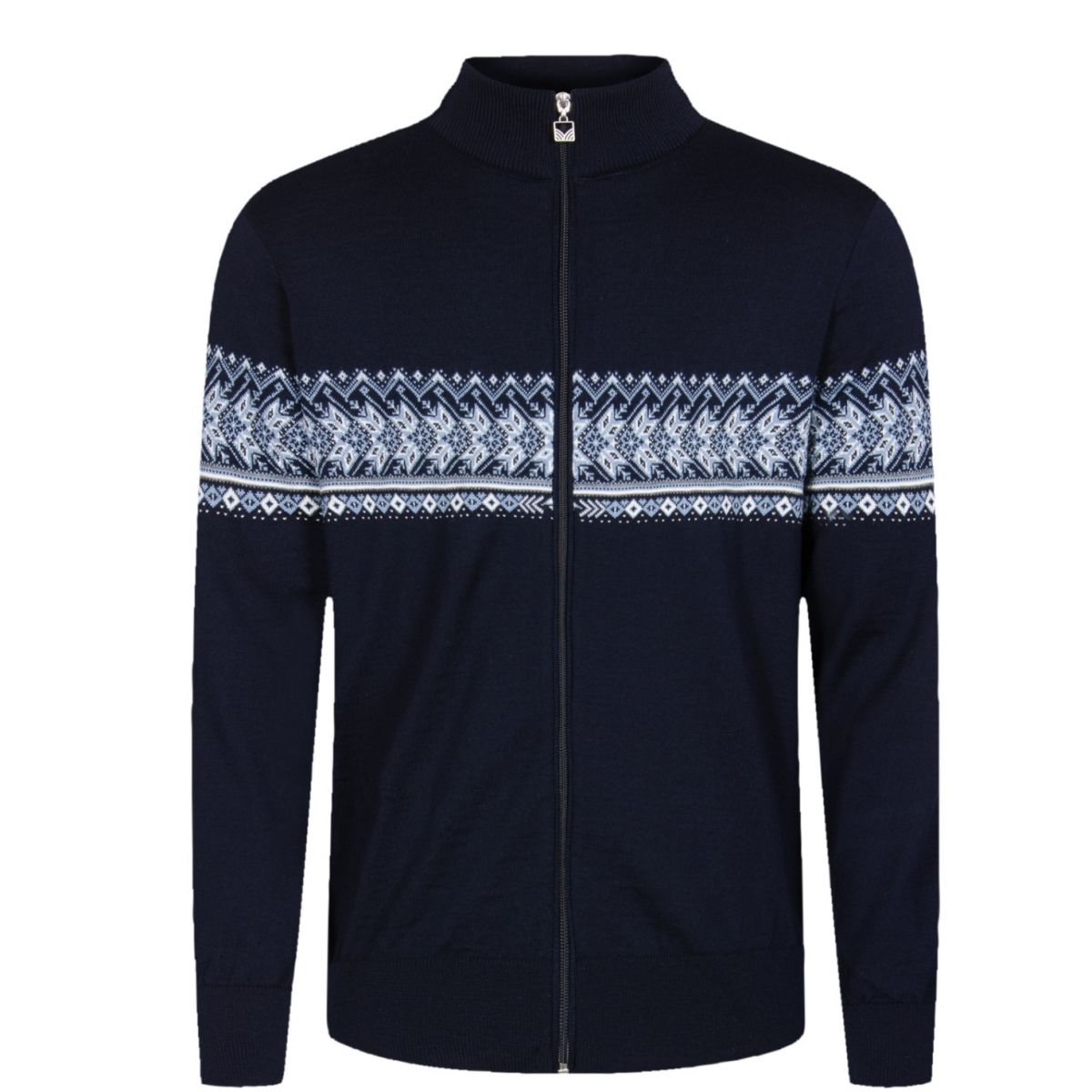 Dale of Norway Hovden, Jacka, Herr, Navy - SEK 2.799 - Spara 20%
