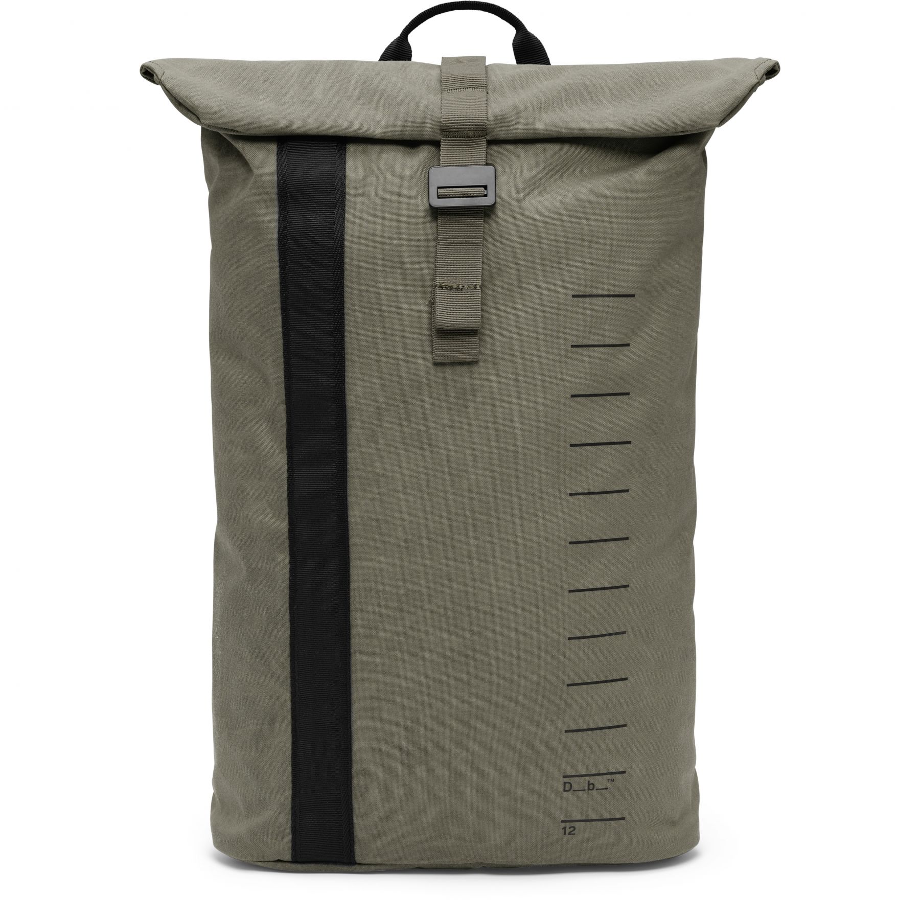 Db Essential Backpack, 12L, Forest Green - SEK 709 - Spara 21%