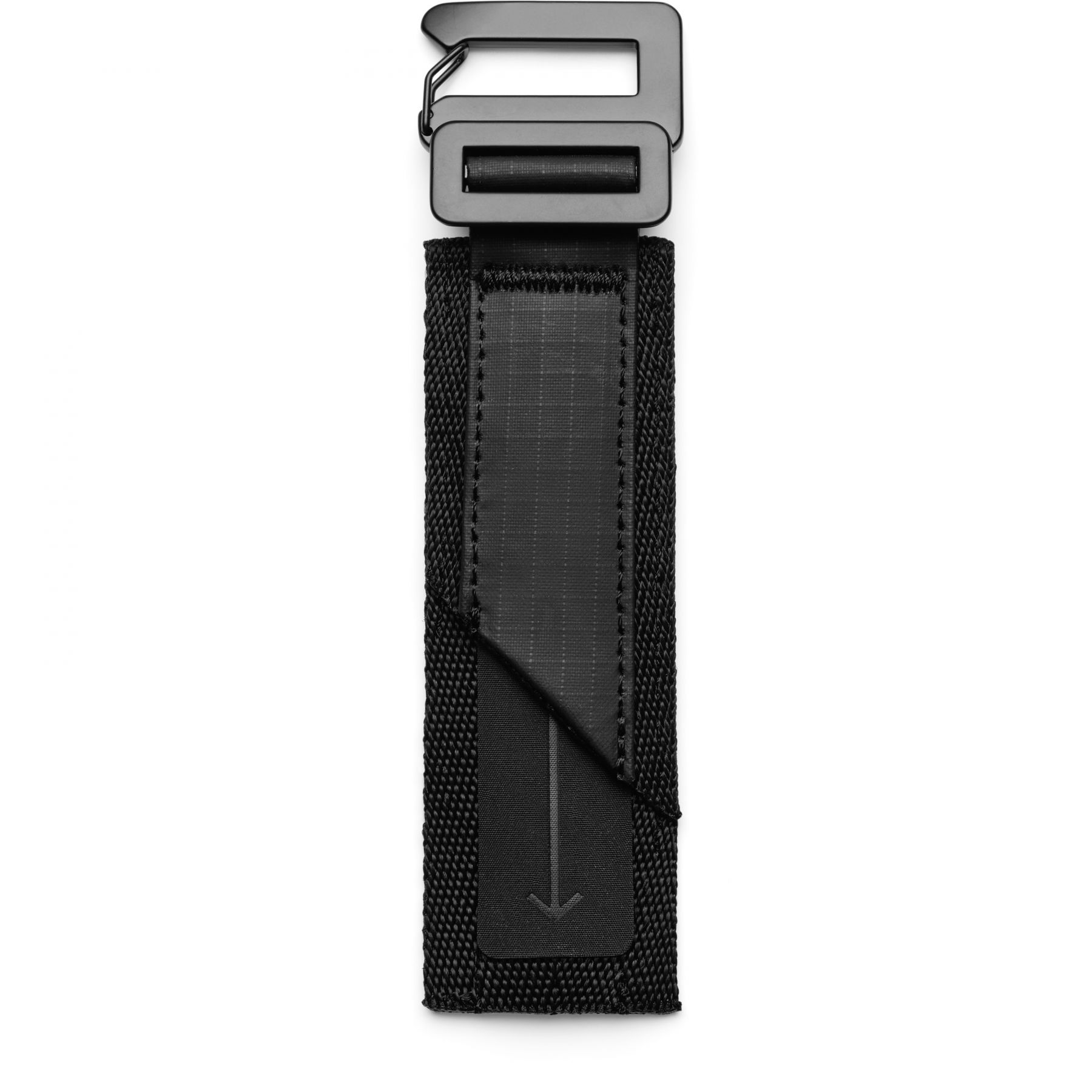 Db Essential Luggage Tag, Black Out - Köp för SEK 159 - Spara 20%