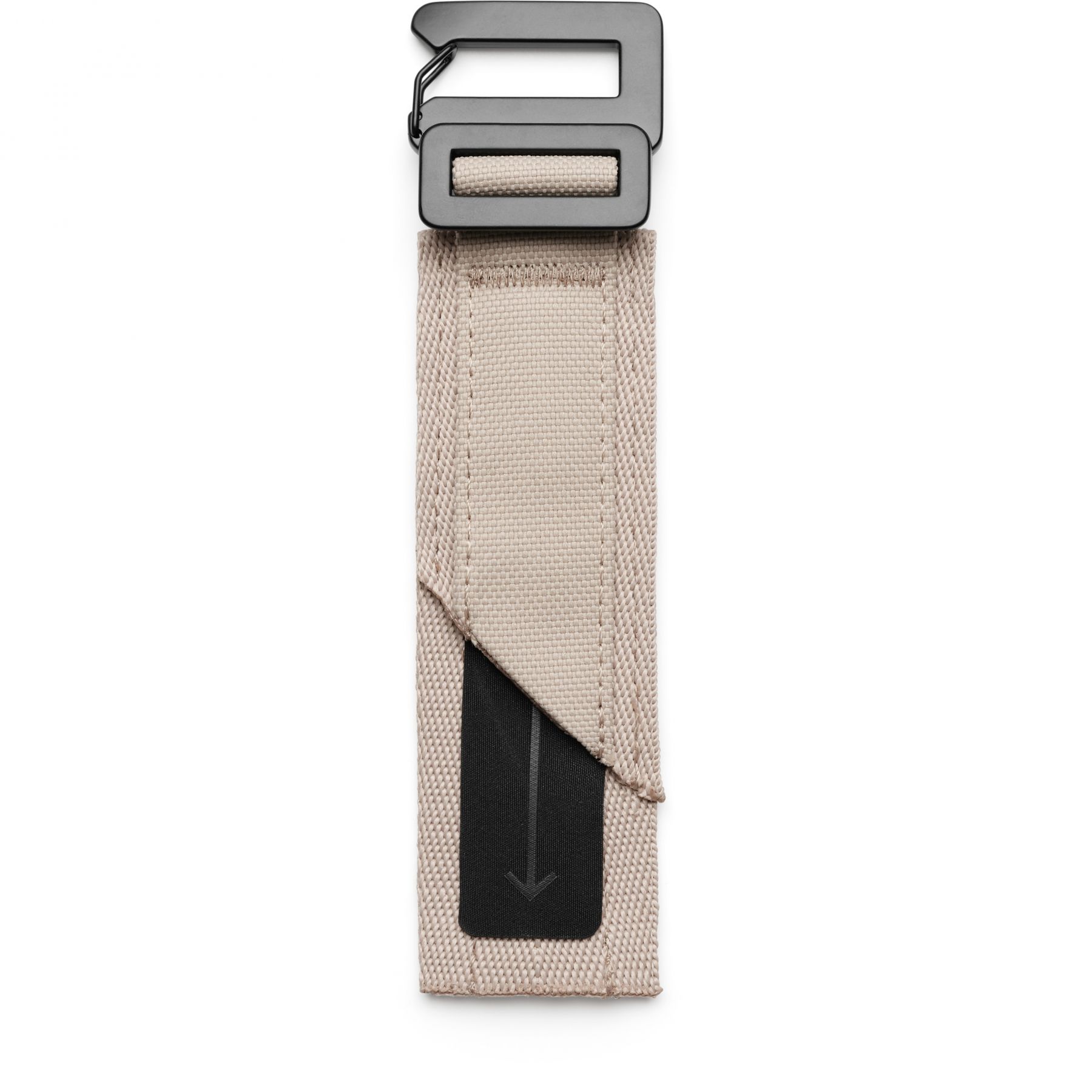 Db Essential Luggage Tag, Fogbow Beige - Köp för SEK 159 - Spara 20%