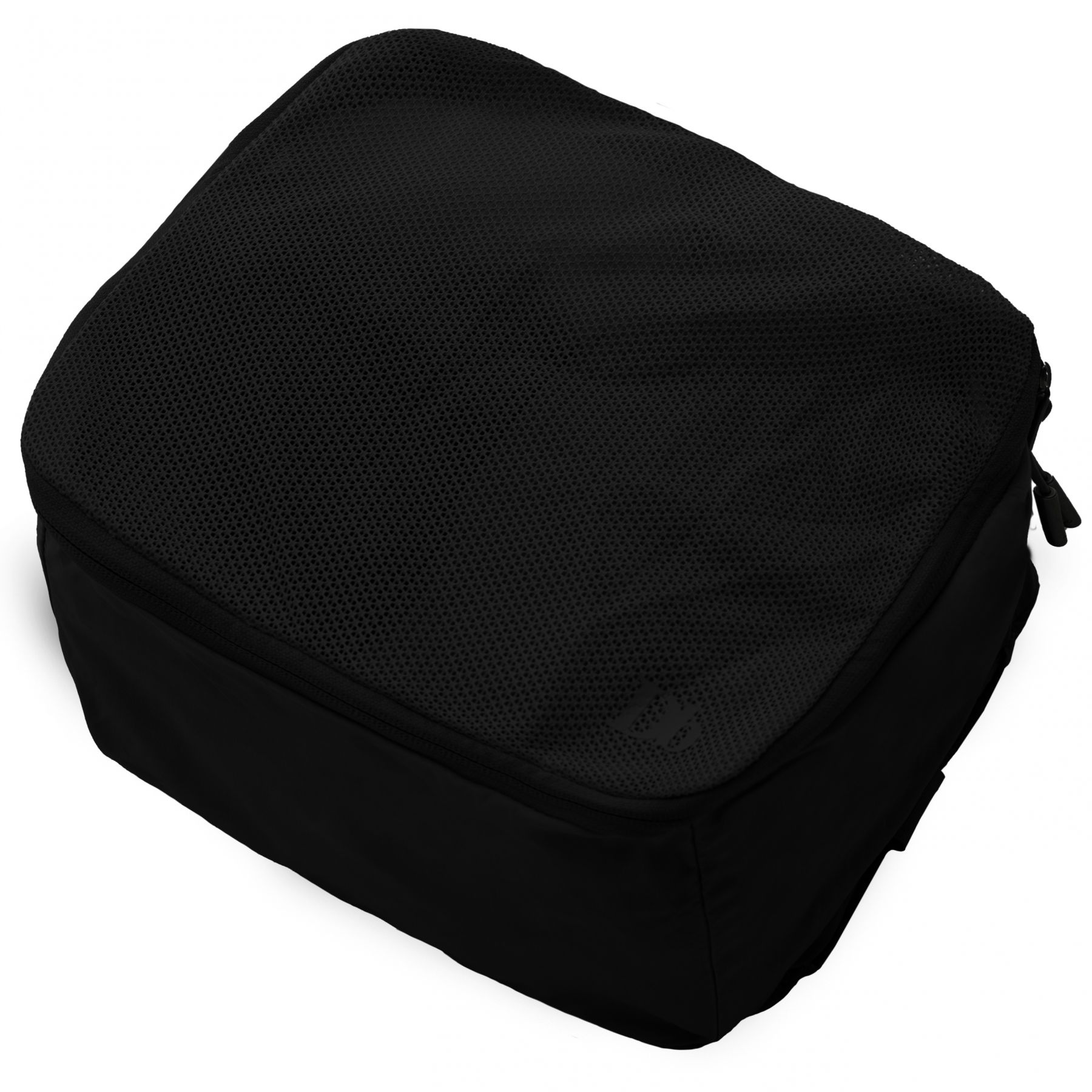 Db Essential Packing Cube M, Black Out - Köp för SEK 249 - Spara 0%