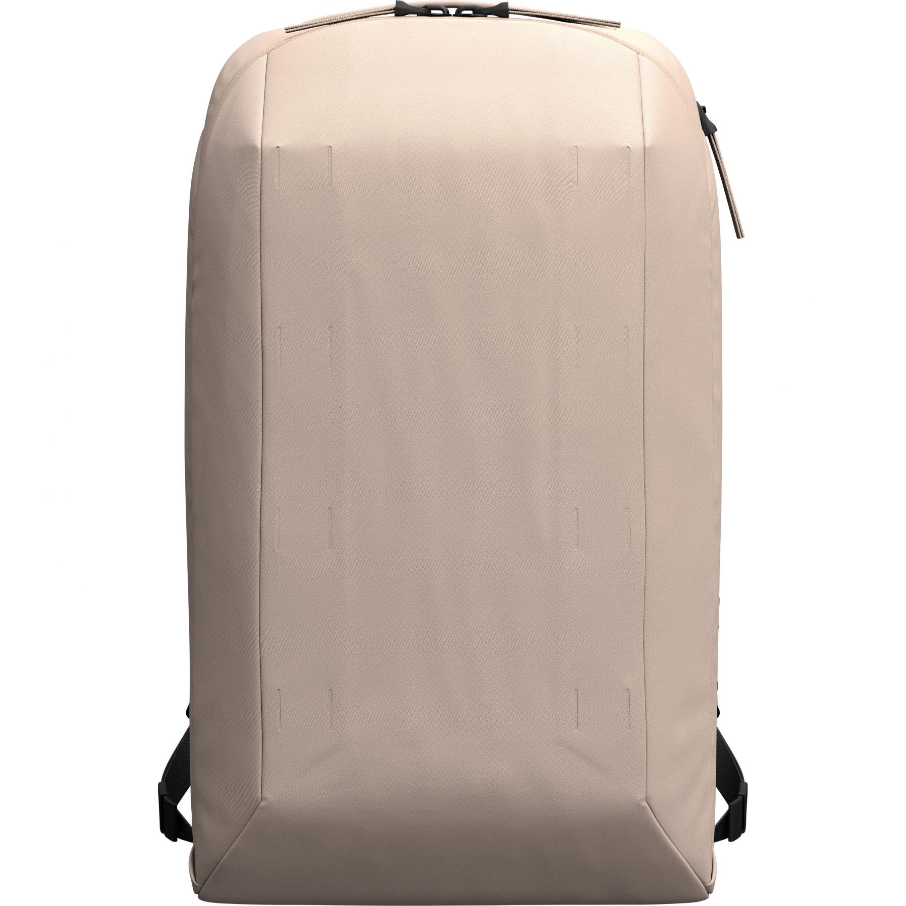 Db Freya, 16L, Ryggsäck, Dam, Fogbow Beige - SEK 1.424 - Spara 25%