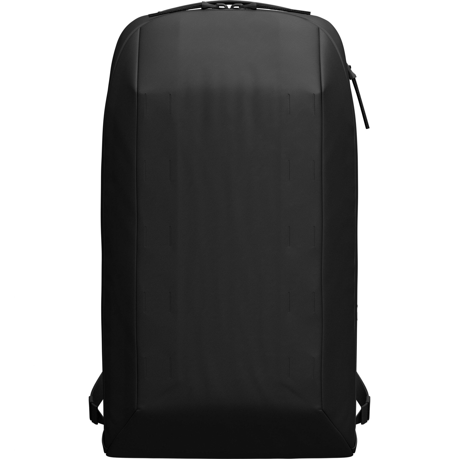 Db Freya, 22L, Ryggsäck, Dam, Black Out - SEK 1.446 - Spara 34%