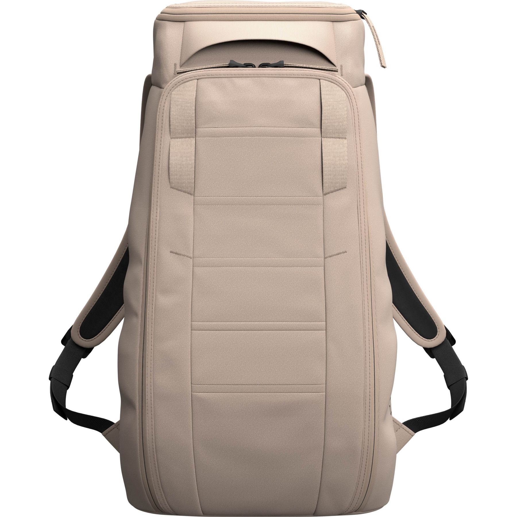 Db Hugger, 20L, Ryggsäck, Fogbow Beige - SEK 1.599 - Spara 20%