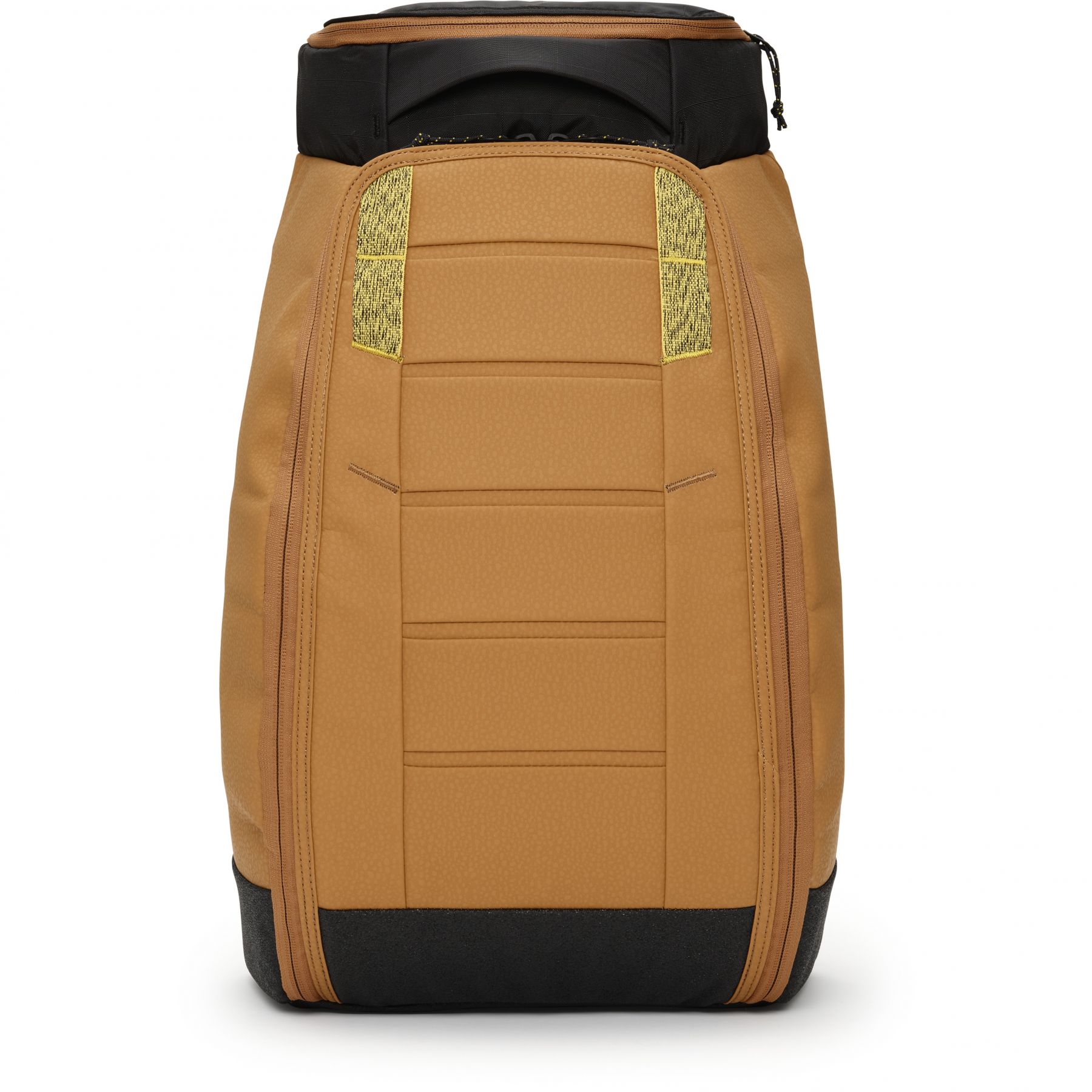 Db Hugger, 25L, Ryggsäck, Acorn Brown - SEK 1.649 - Spara 25%