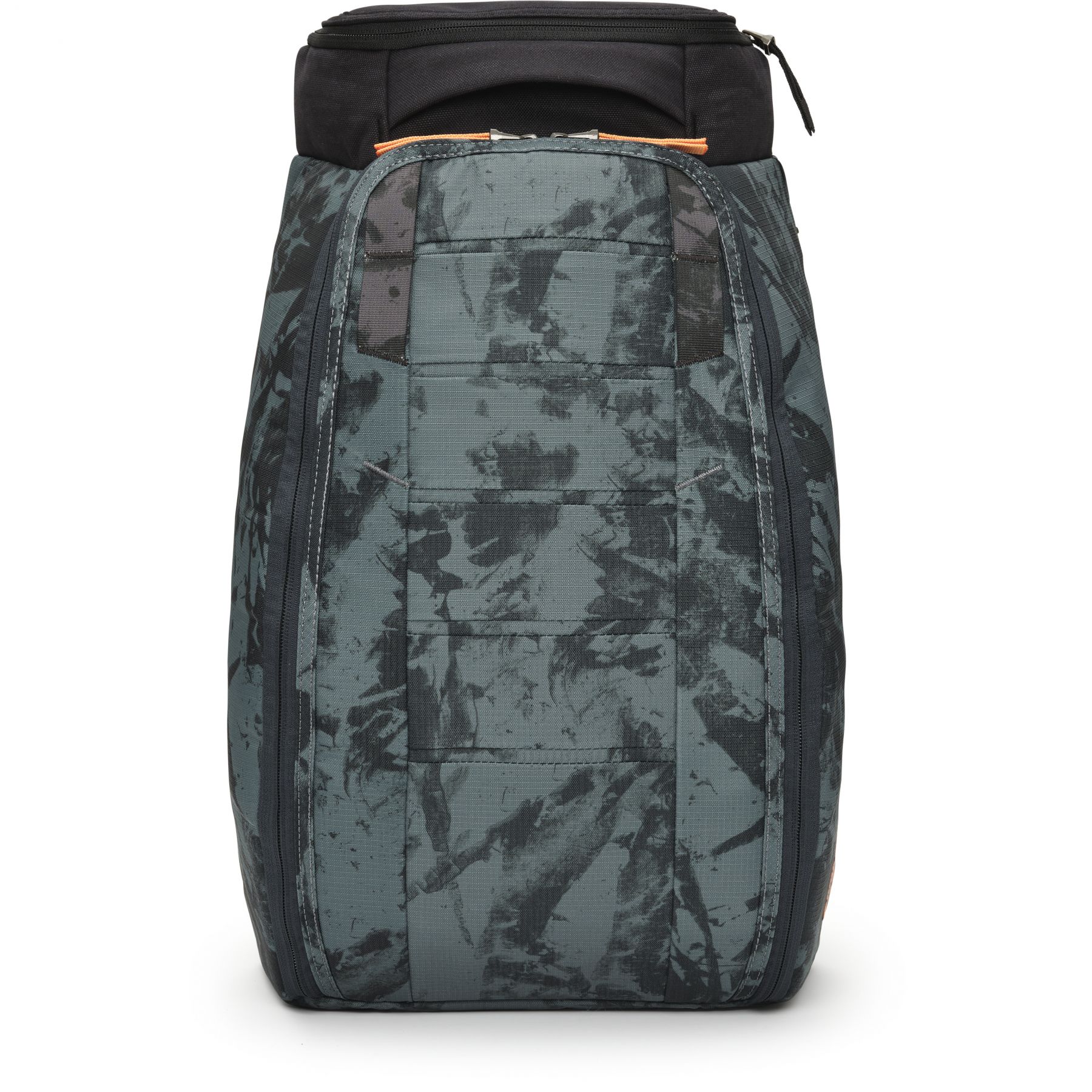 Db Hugger, 25L, Ryggsäck, Agate Green - SEK 1.699 hos AktivVinter.se