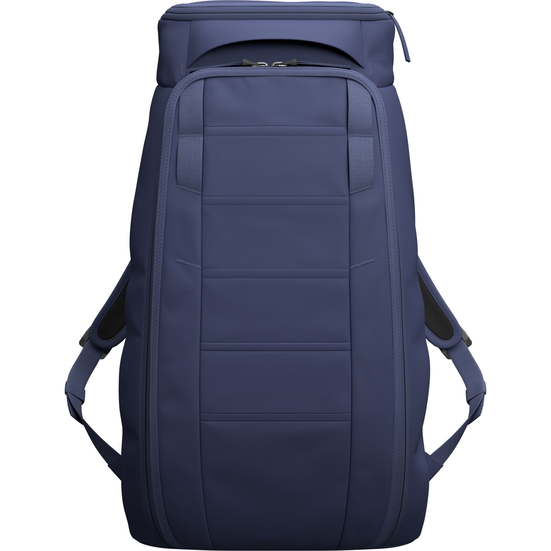 Db Hugger, 25L, Ryggsäck, Blue Hour - SEK 1.759 - Spara 20%