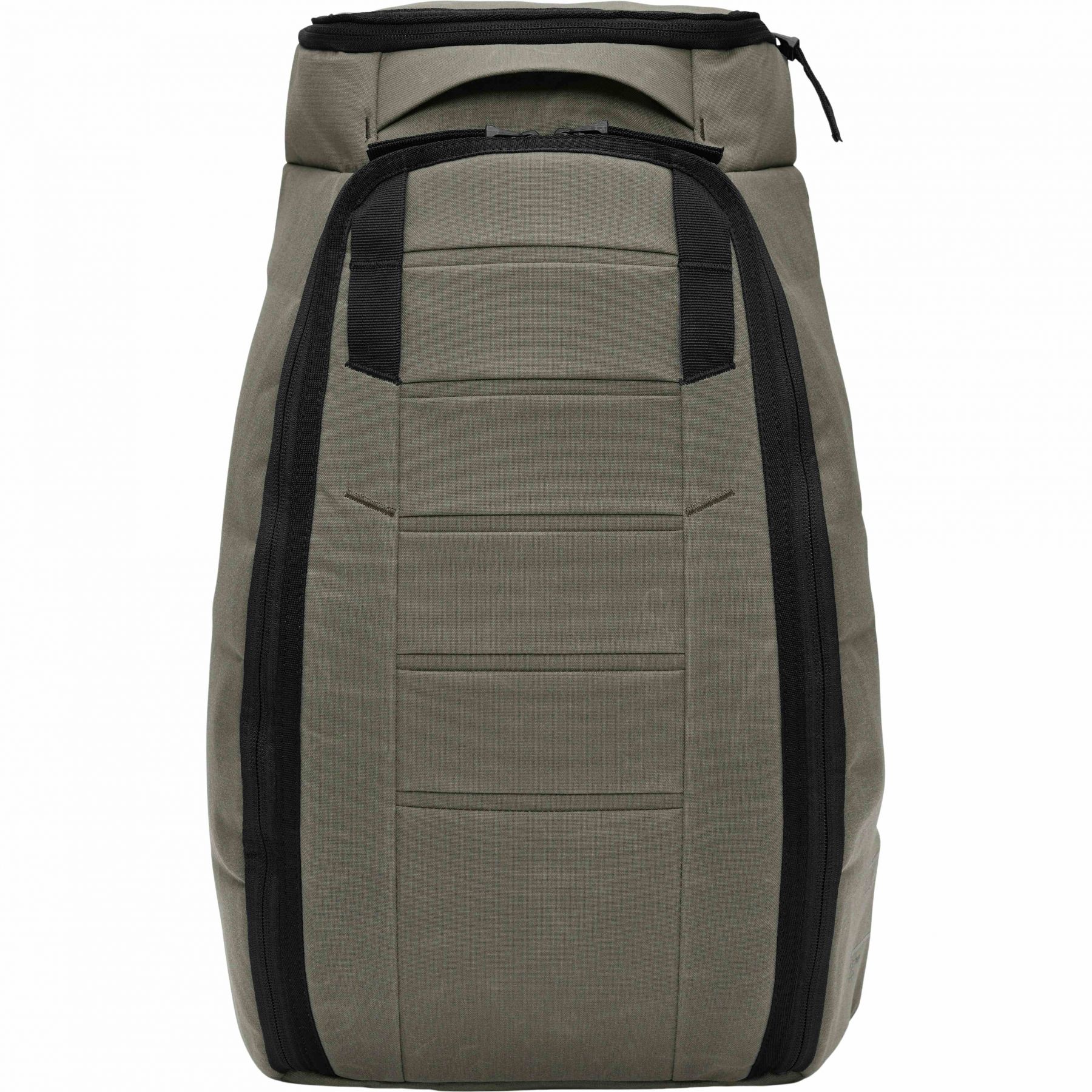 Db Hugger, 25L, Ryggsäck, Forest Green - Köp för SEK 1.699 - Spara 22%