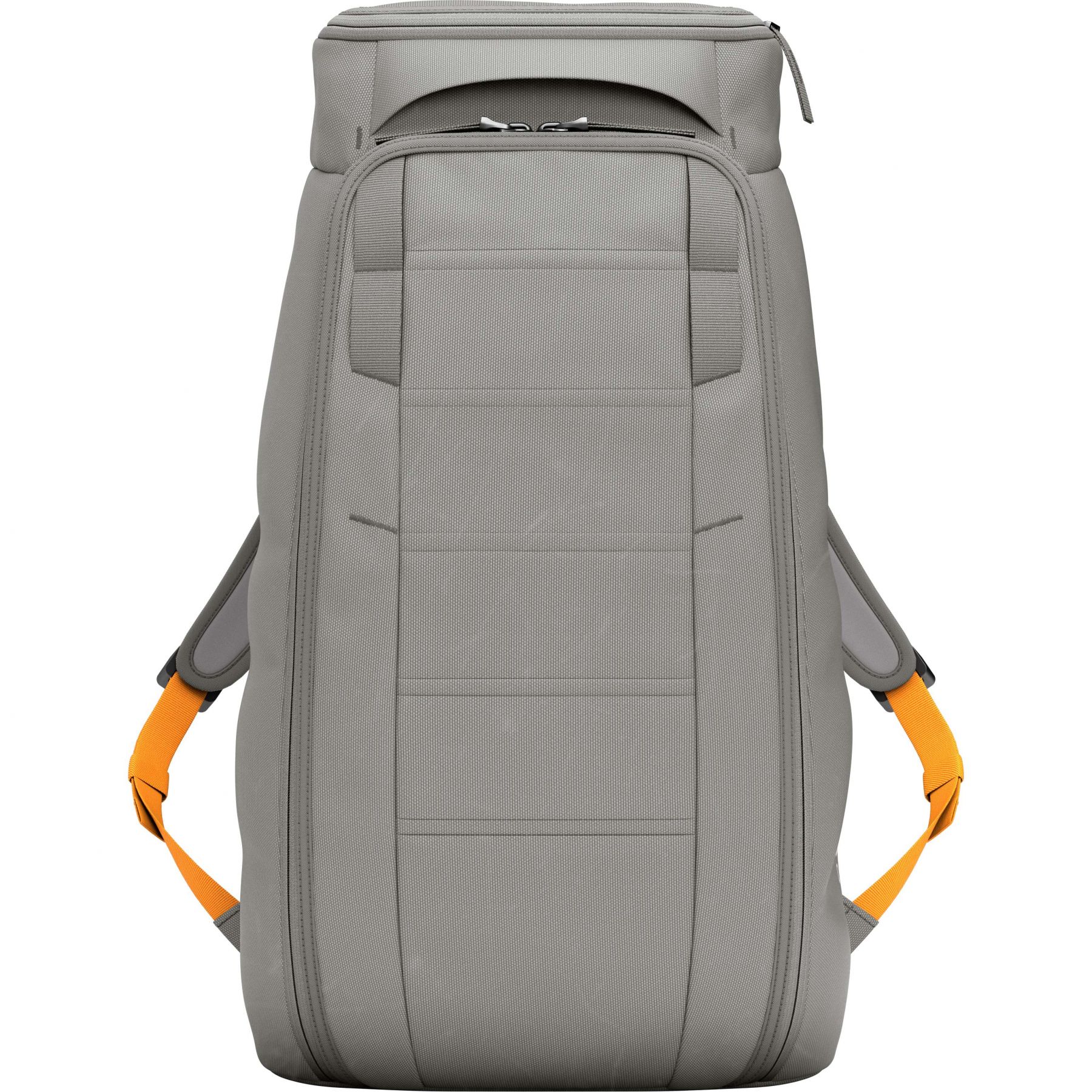 Db Hugger, 25L, Ryggsäck, Sand Grey - Köp för SEK 2.199 - Spara 0%