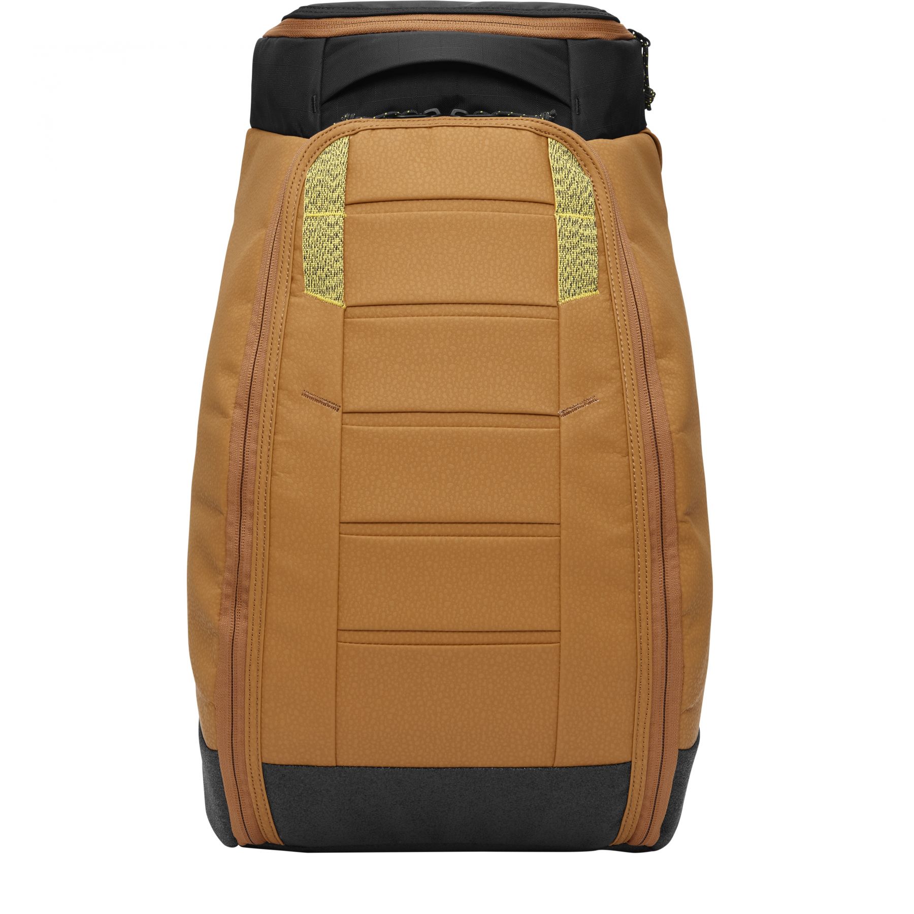 Db Hugger, 30L, Ryggsäck, Acorn Brown - SEK 1.724 - Spara 25%