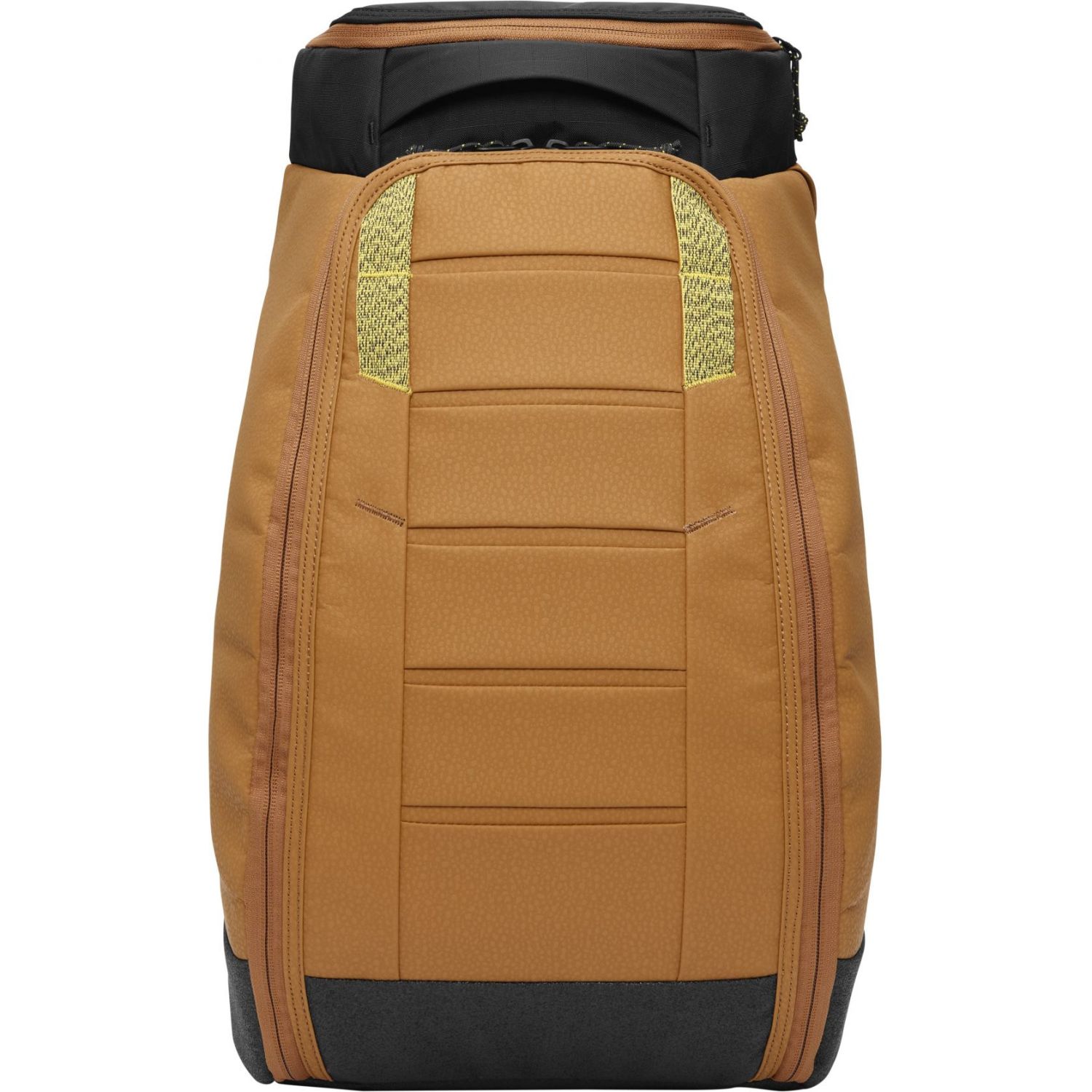 Db Hugger, 30L, Ryggsäck, Acorn Brown - SEK 1.626 - Spara 29%