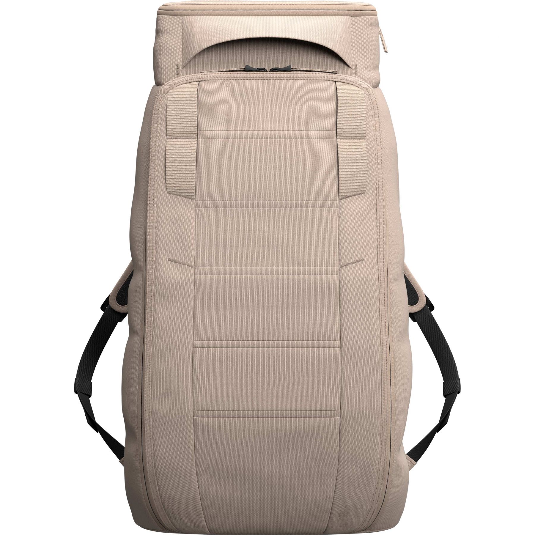 Db Hugger, 30L, Ryggsäck, Fogbow Beige - SEK 1.839 - Spara 20%