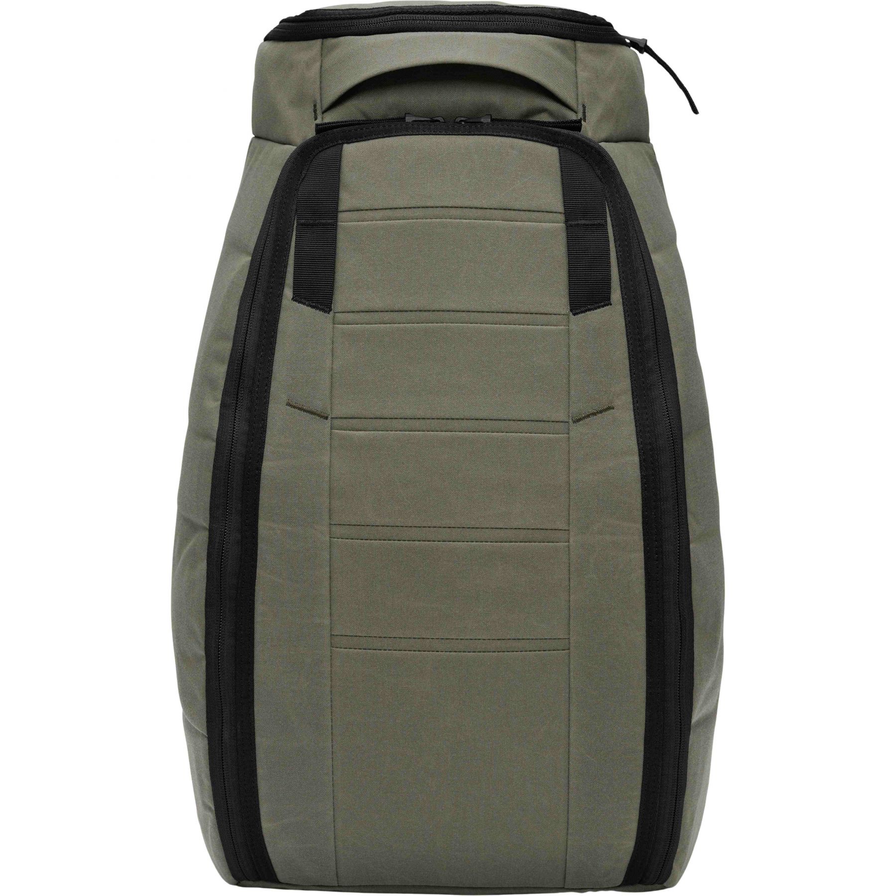 Db Hugger, 30L, Ryggsäck, Forest Green - SEK 1.736 - Spara 24%