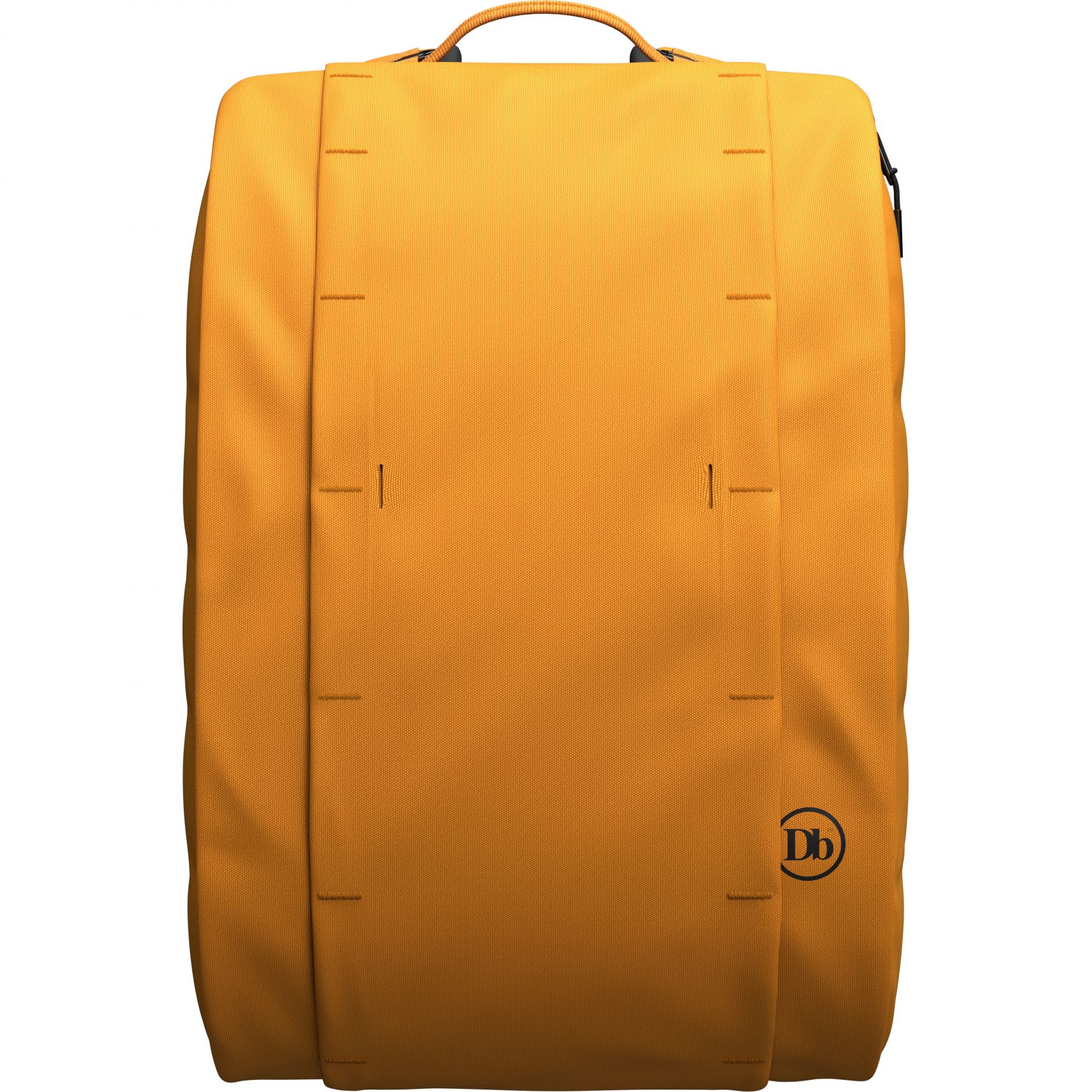 Db Hugger Base, 15L, Ryggsäck, Birchwood Brown - SEK 751 hos AktivVinter.se