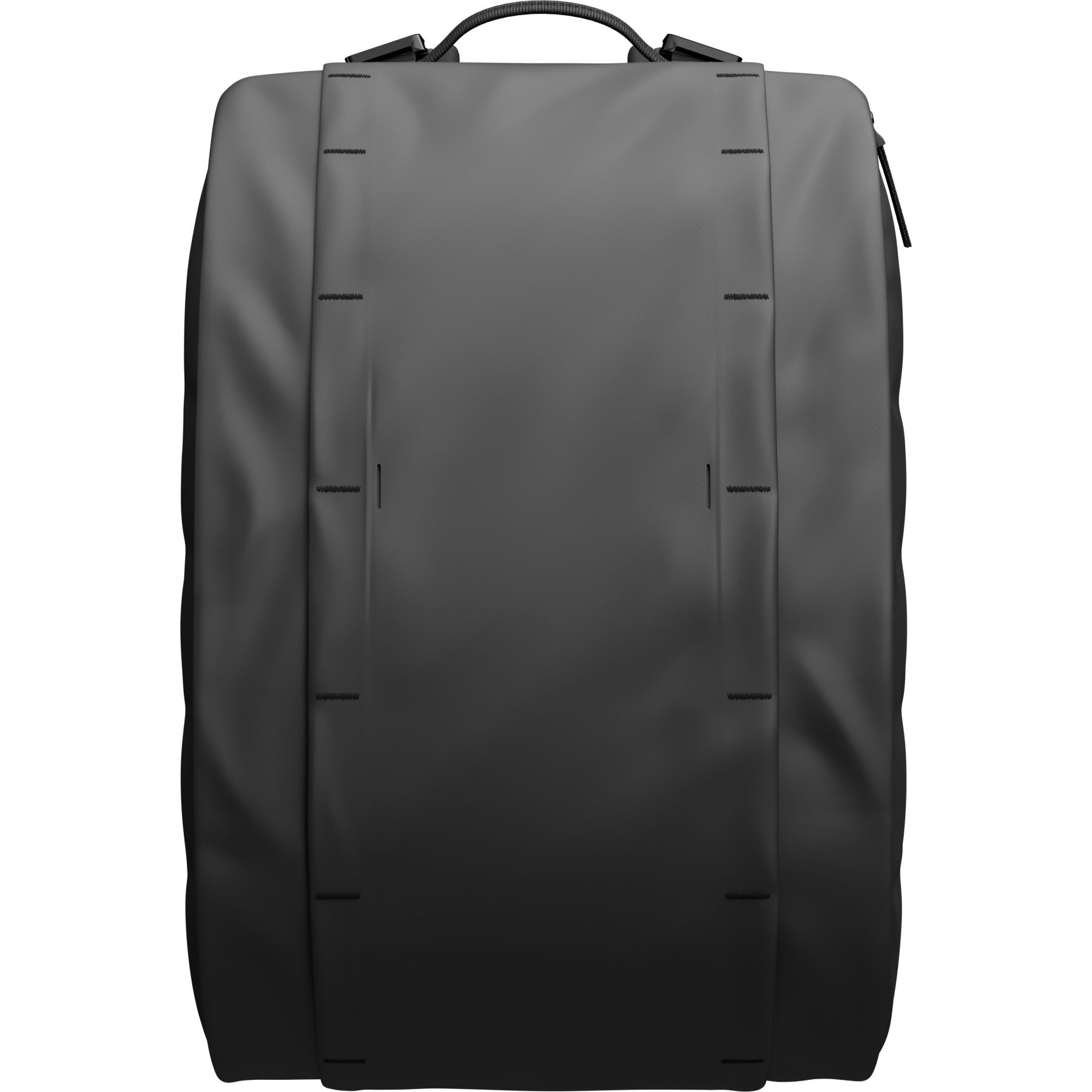 Db Hugger Base, 15L, Ryggsäck, Black Out - SEK 1.027 - Spara 26%