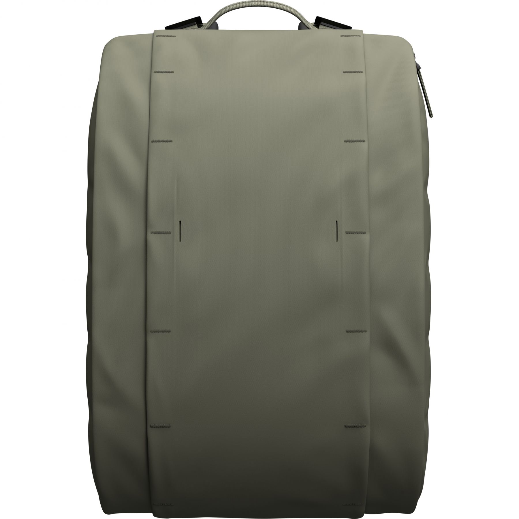 Db Hugger Base, 15L, Ryggsäck, Moss Green - SEK 931 - Spara 33%
