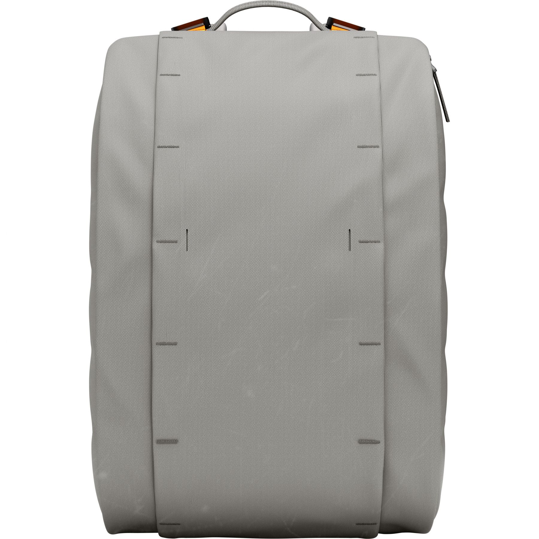 Db Hugger Base, 15L, Ryggsäck, Sand Grey - SEK 980 - Spara 29%