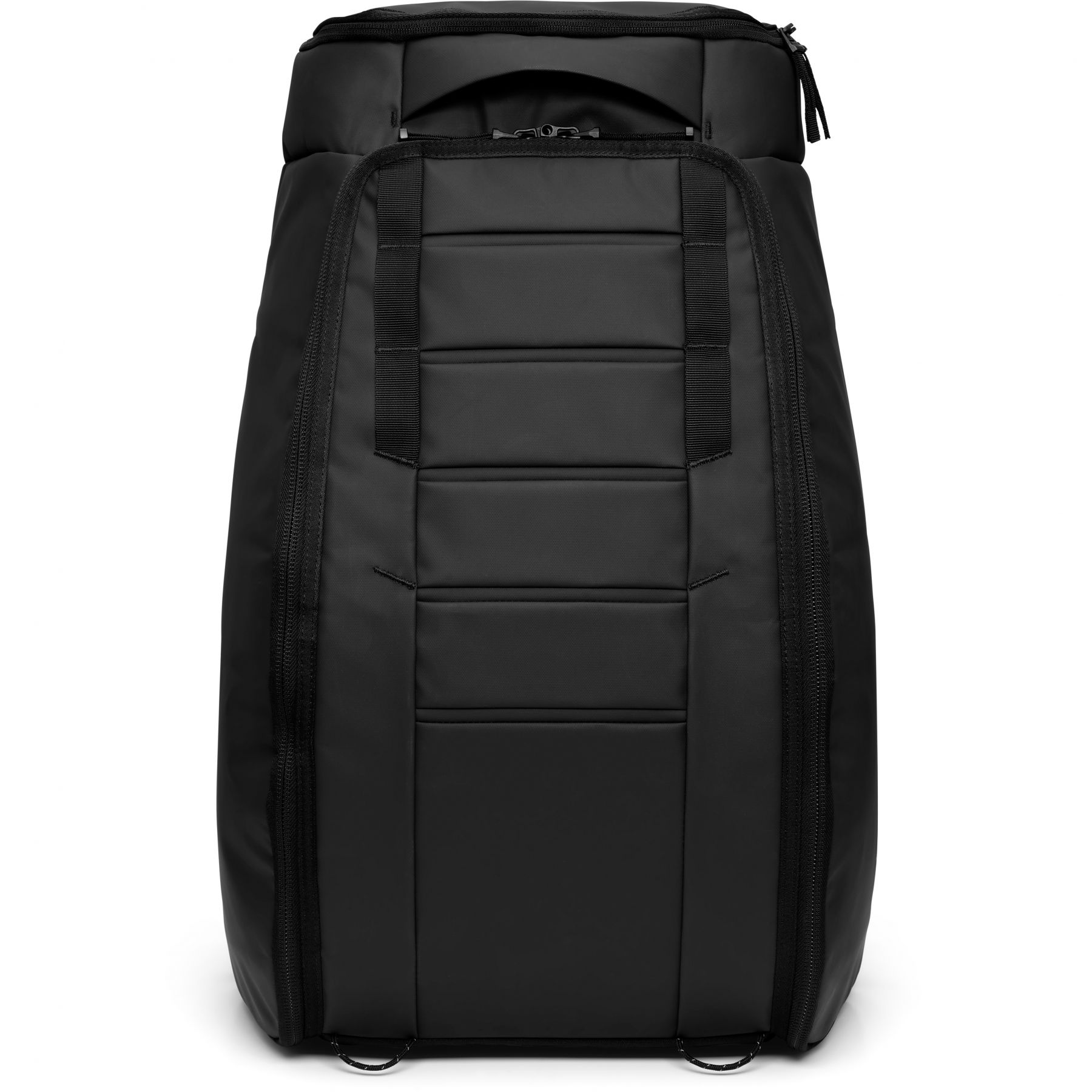 Db Hugger Bootpack, 45L, Black Out - SEK 2.499 hos AktivVinter.se