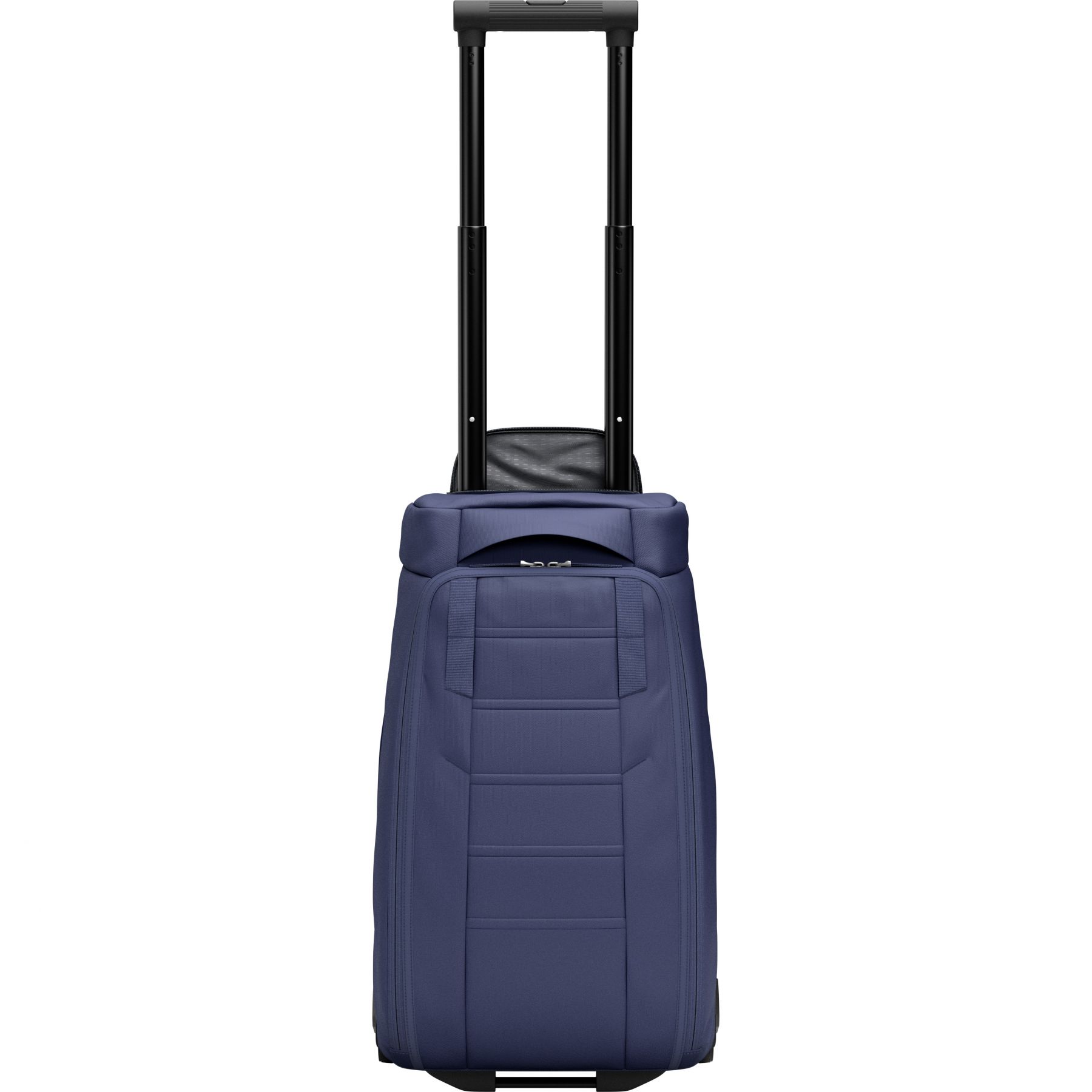 Db Hugger Carry-on, 40L, blue hour - SEK 2.799