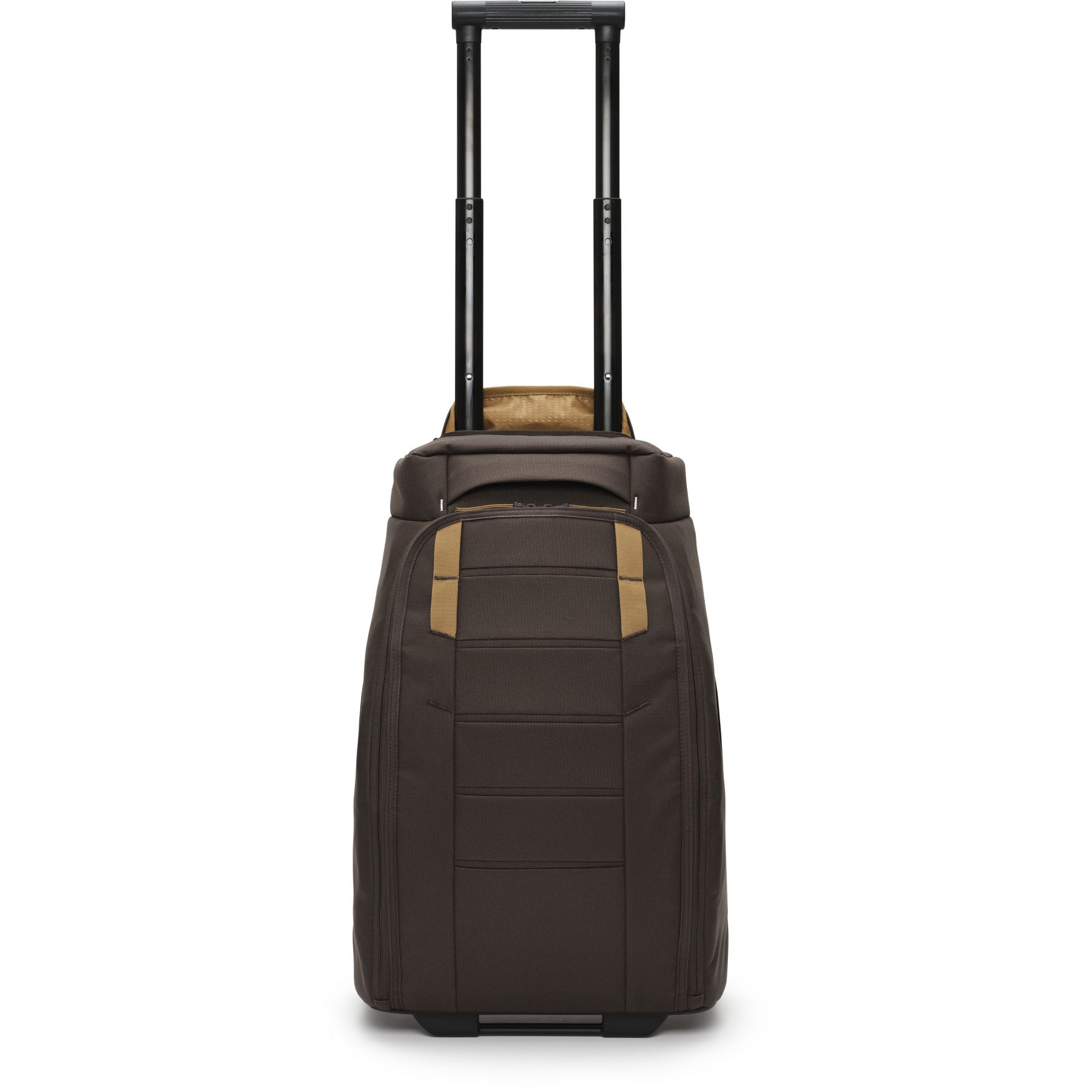 Db Hugger Carry-on, 40L, Espresso - SEK 2.799